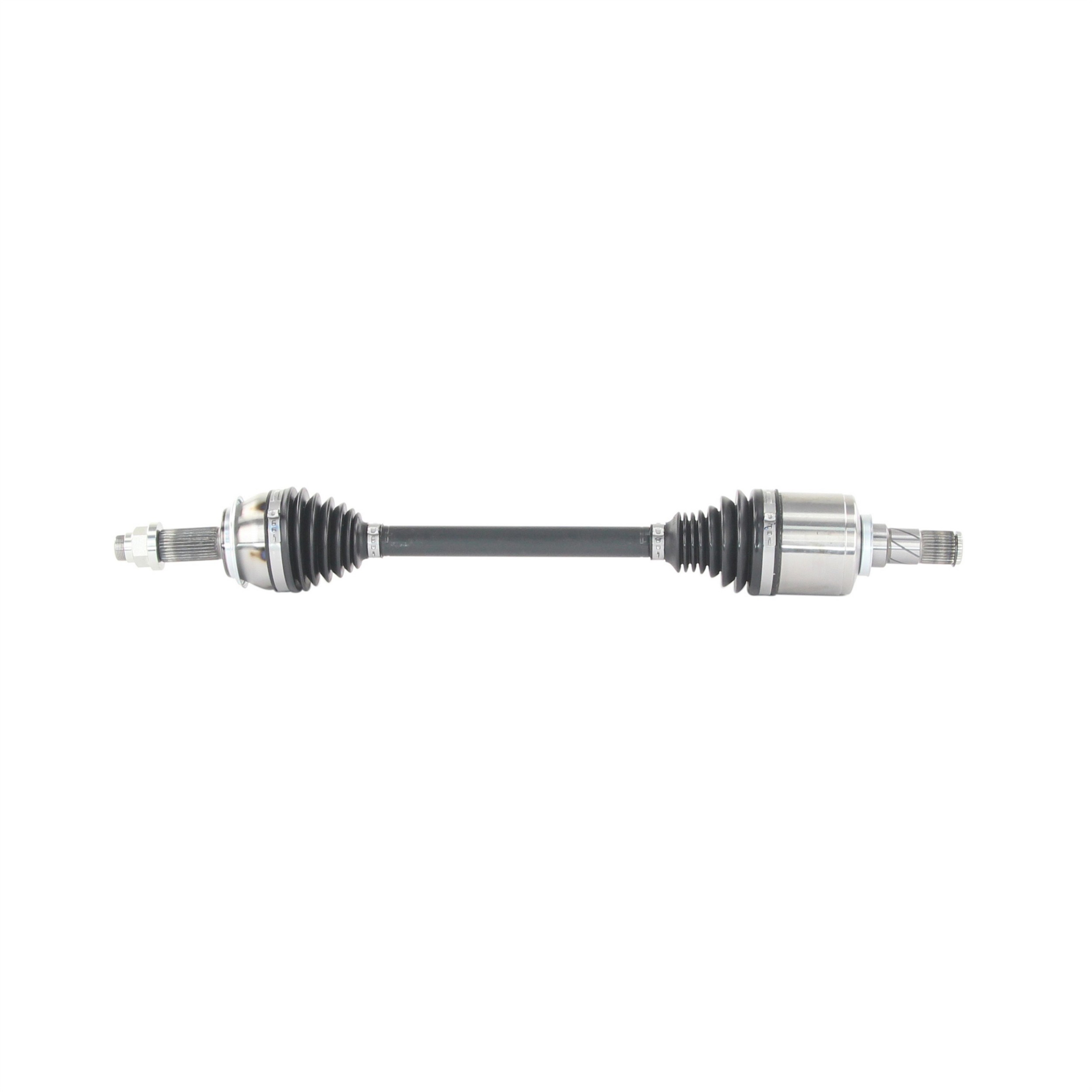 AAR CV Axle Shaft