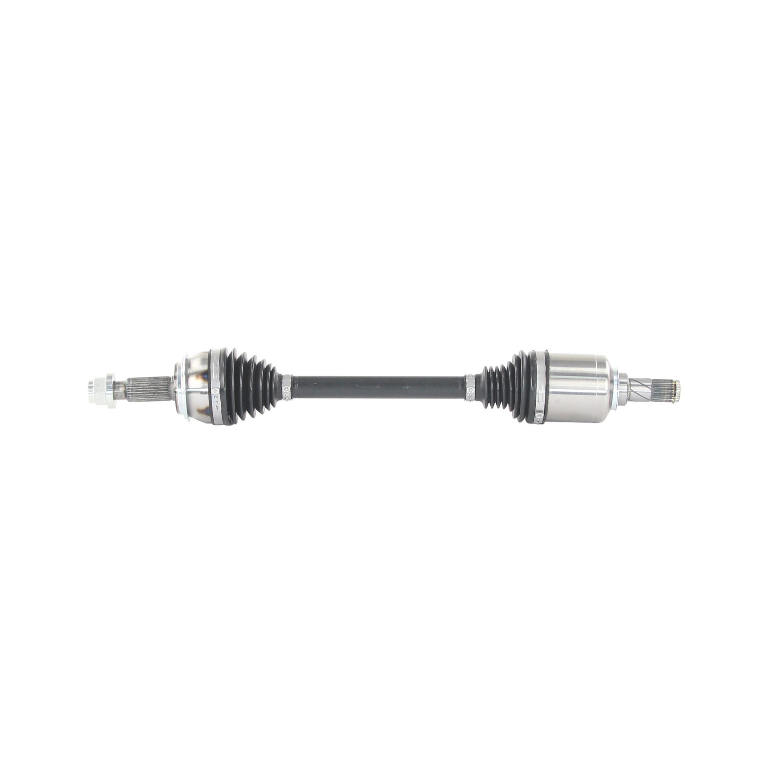 AAR CV Axle Shaft