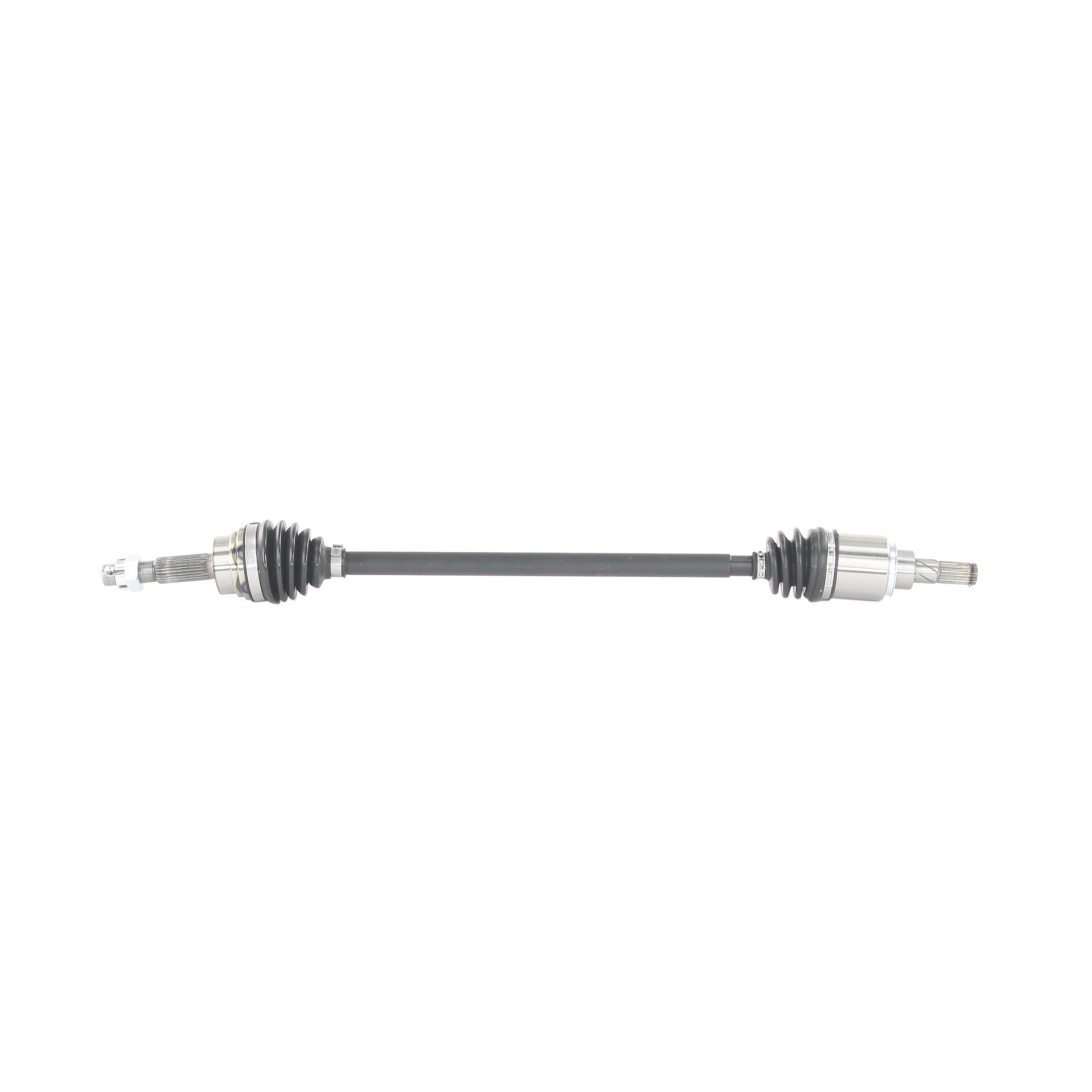 CV Axle Shaft