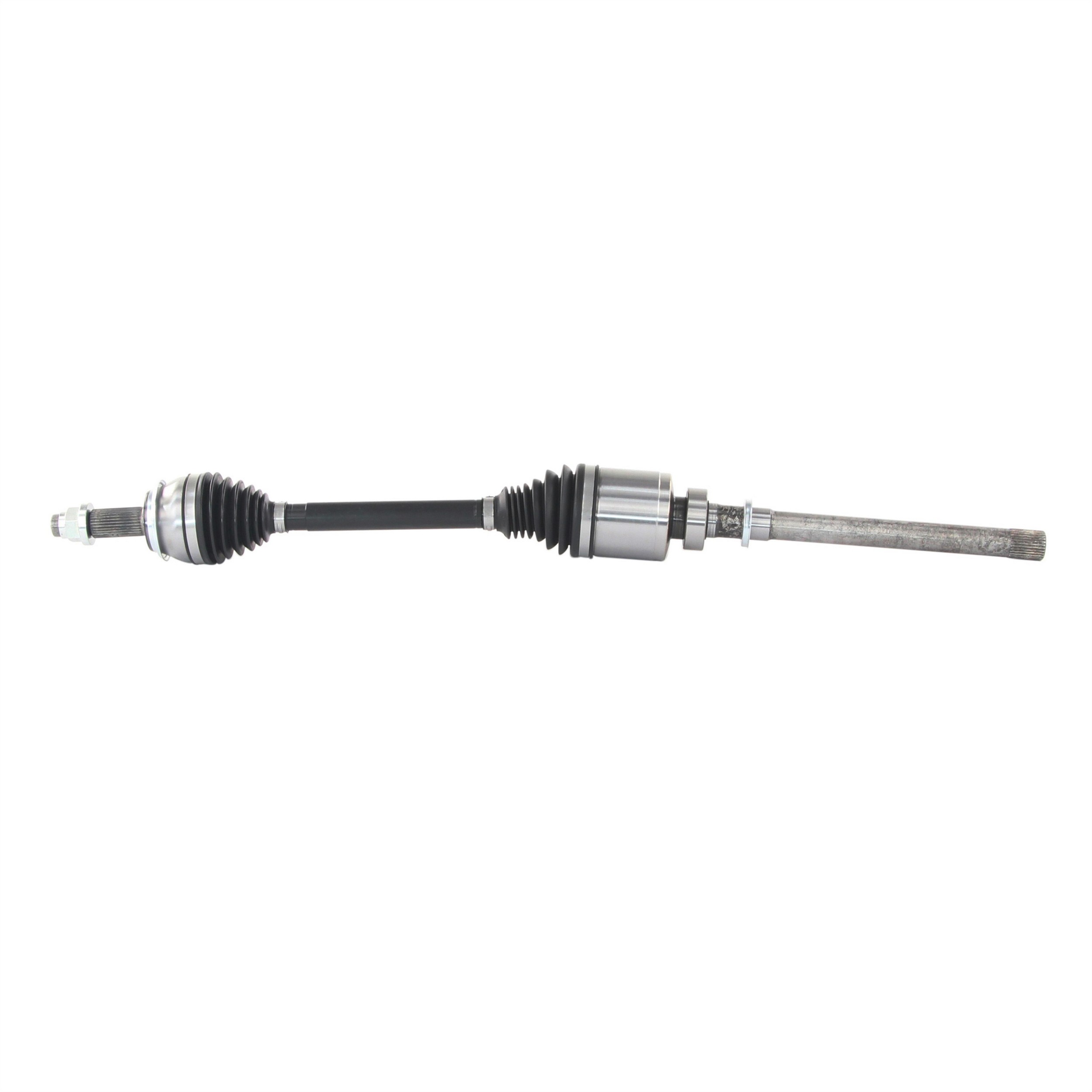AAR CV Axle Shaft