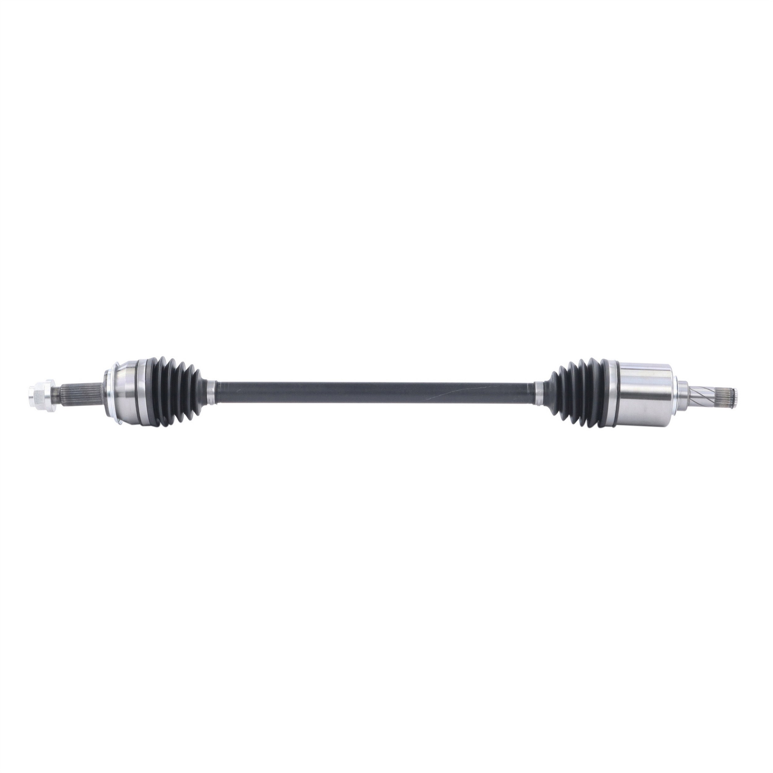 AAR CV Axle Shaft