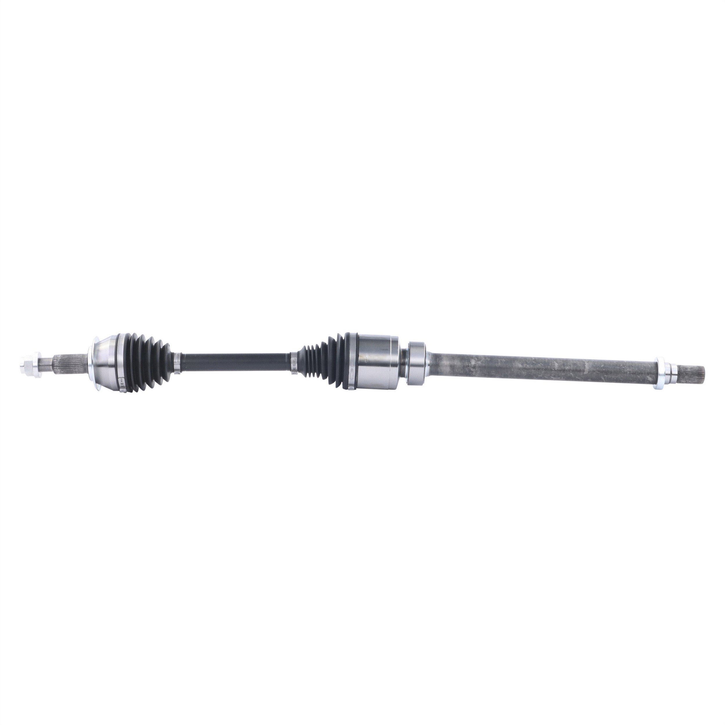 AAR CV Axle Shaft