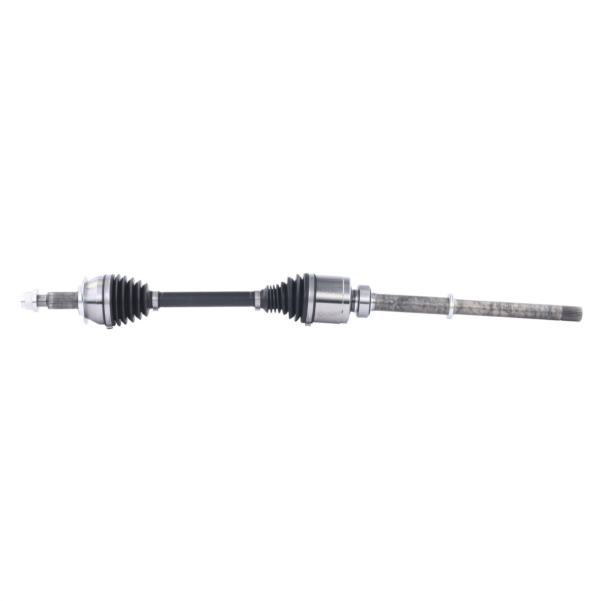 AAR CV Axle Shaft