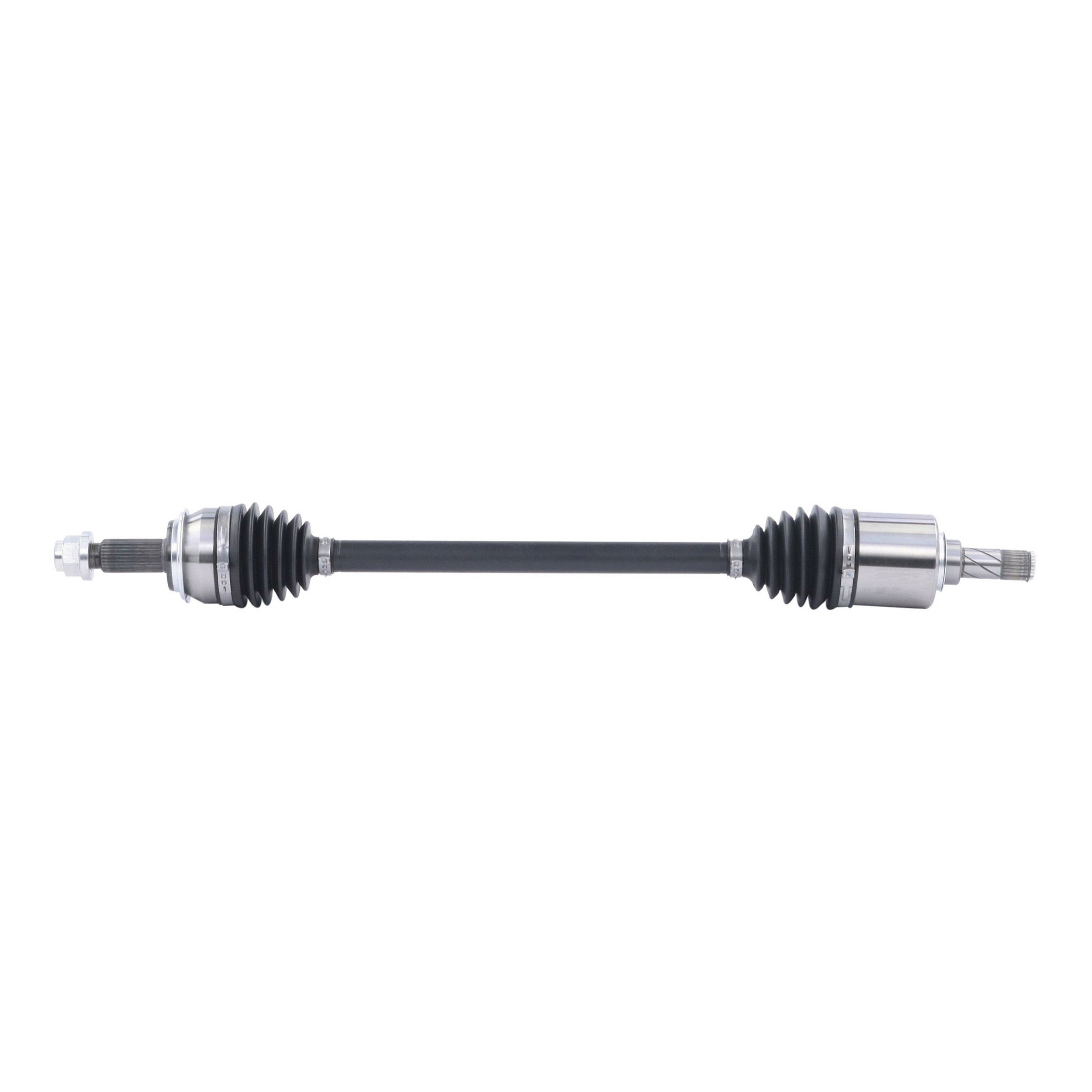 AAR CV Axle Shaft