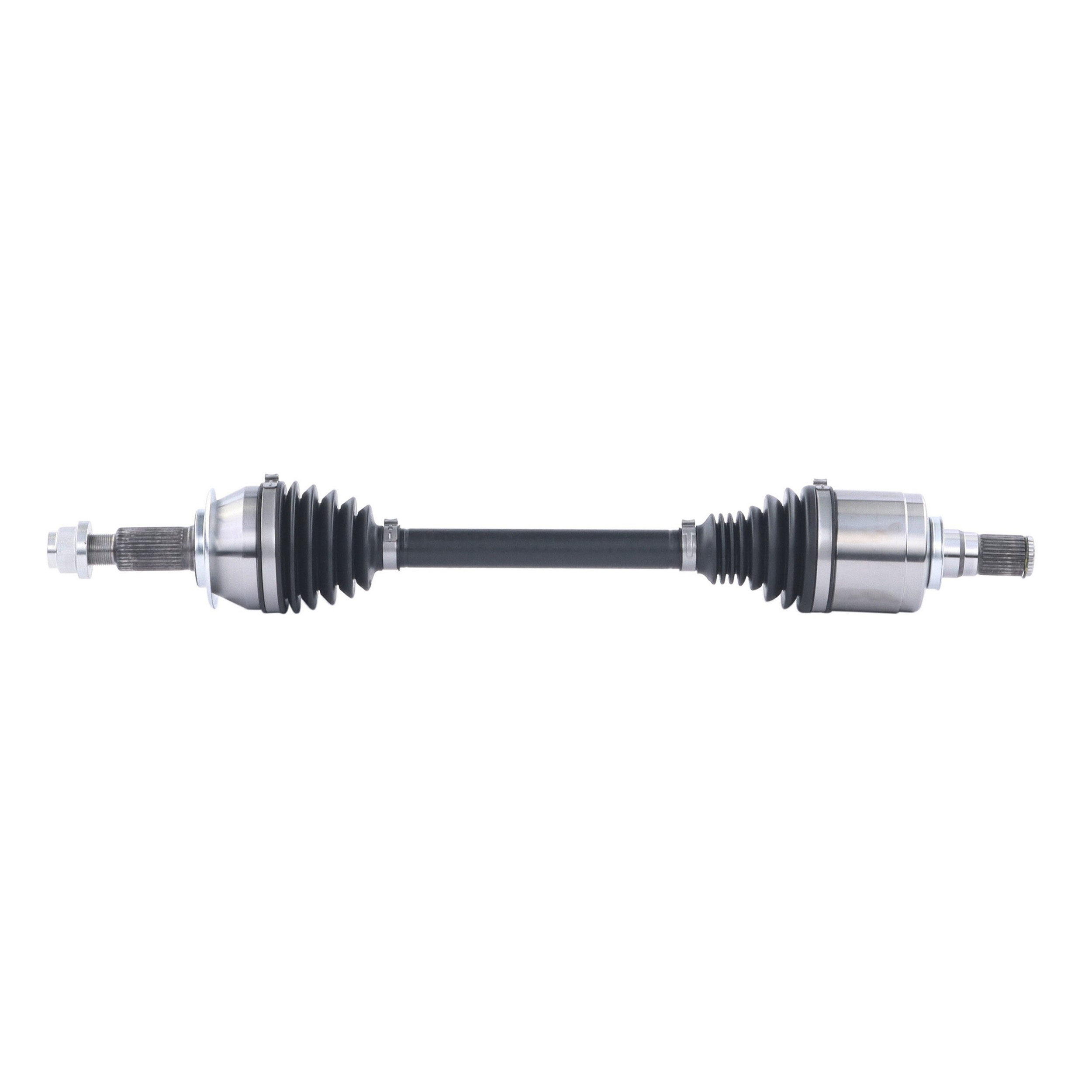 AAR CV Axle Shaft