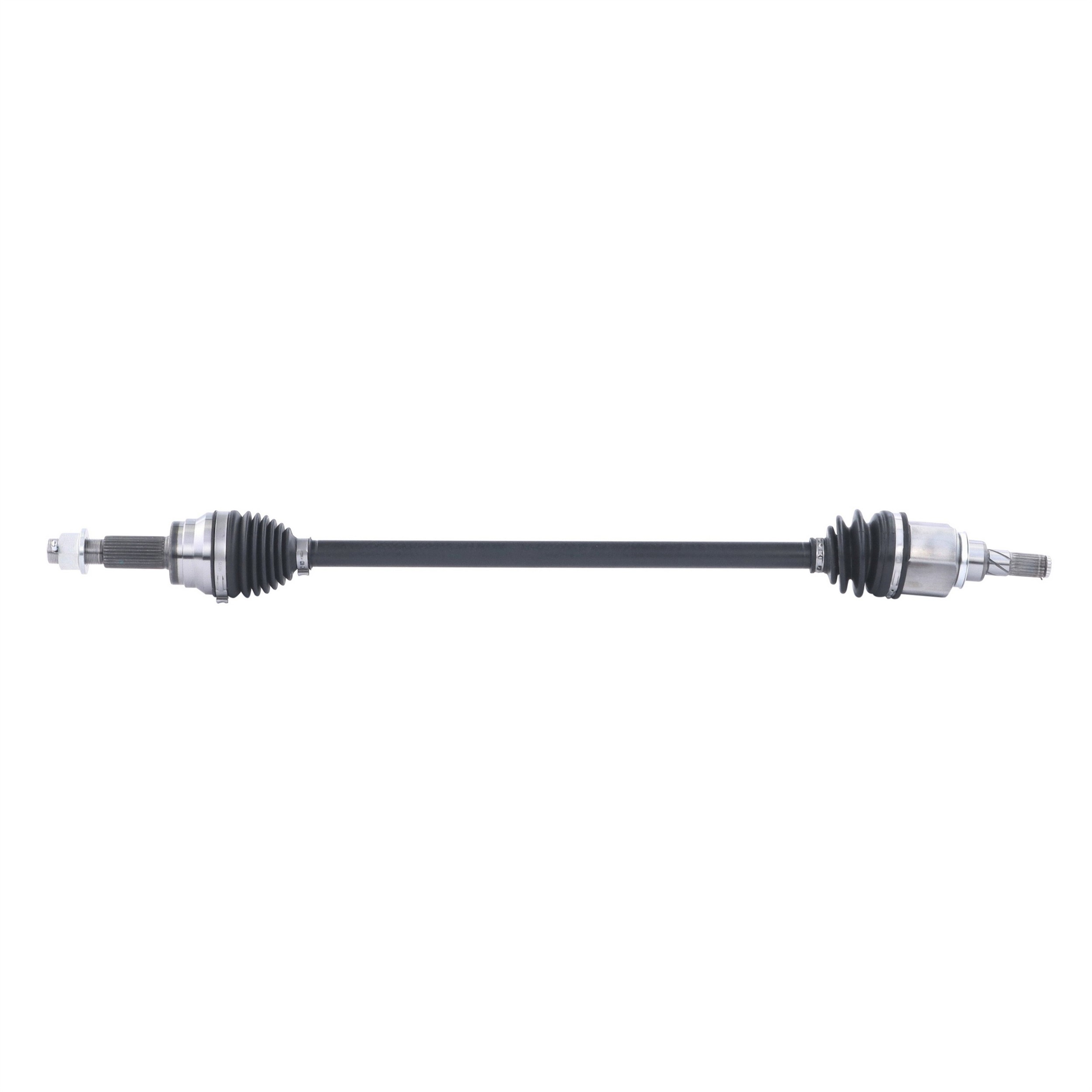 CV Axle Shaft