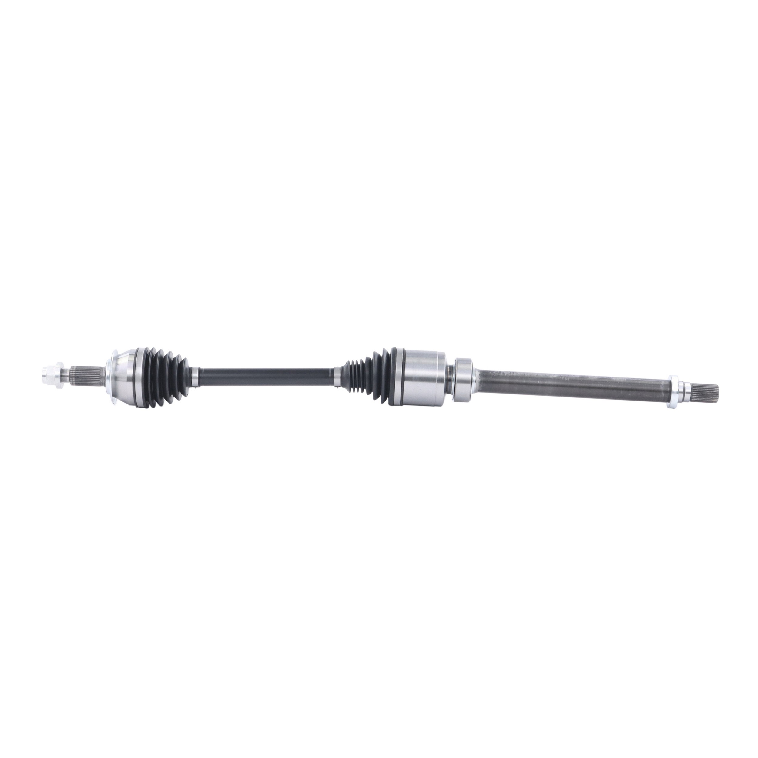 AAR CV Axle Shaft