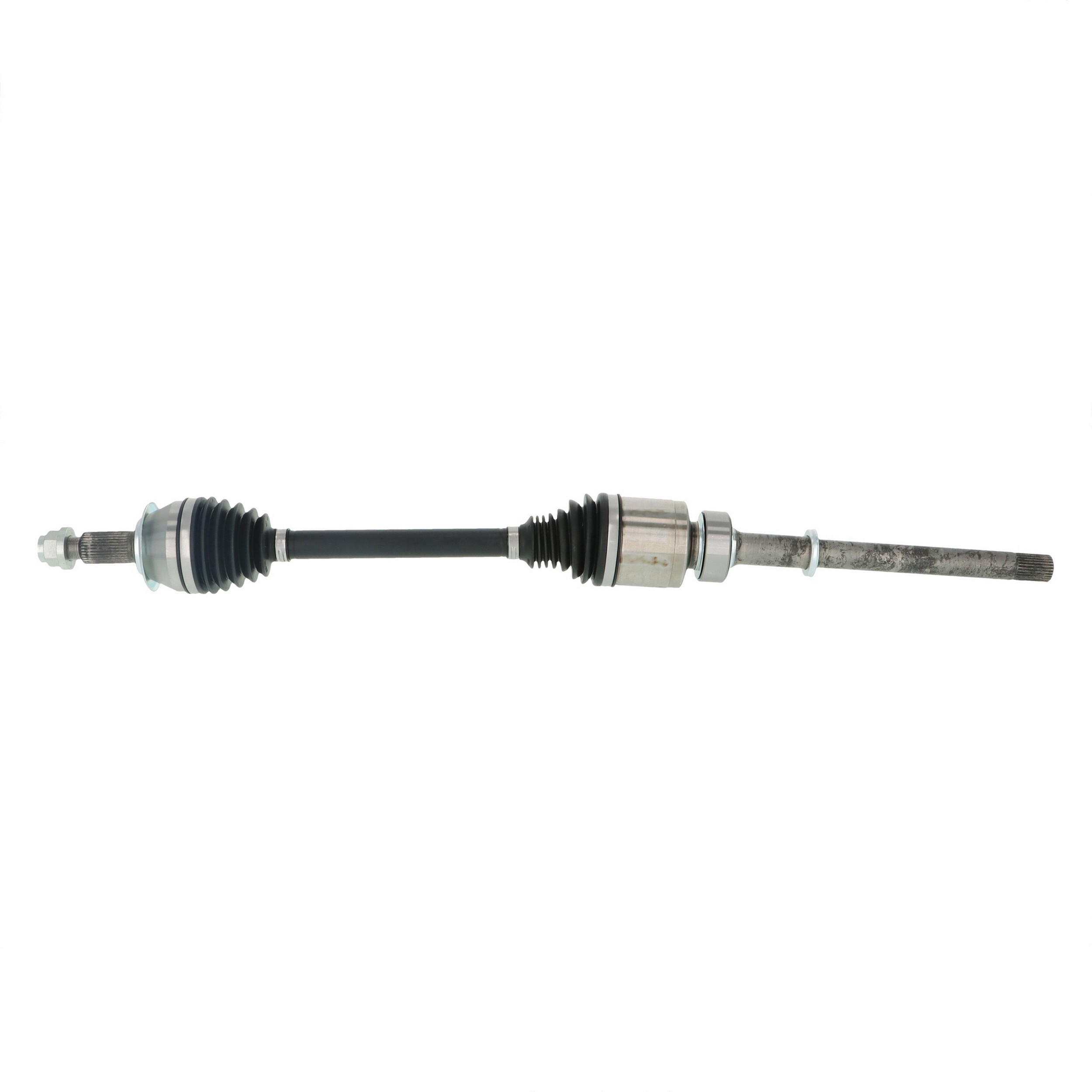 AAR CV Axle Shaft