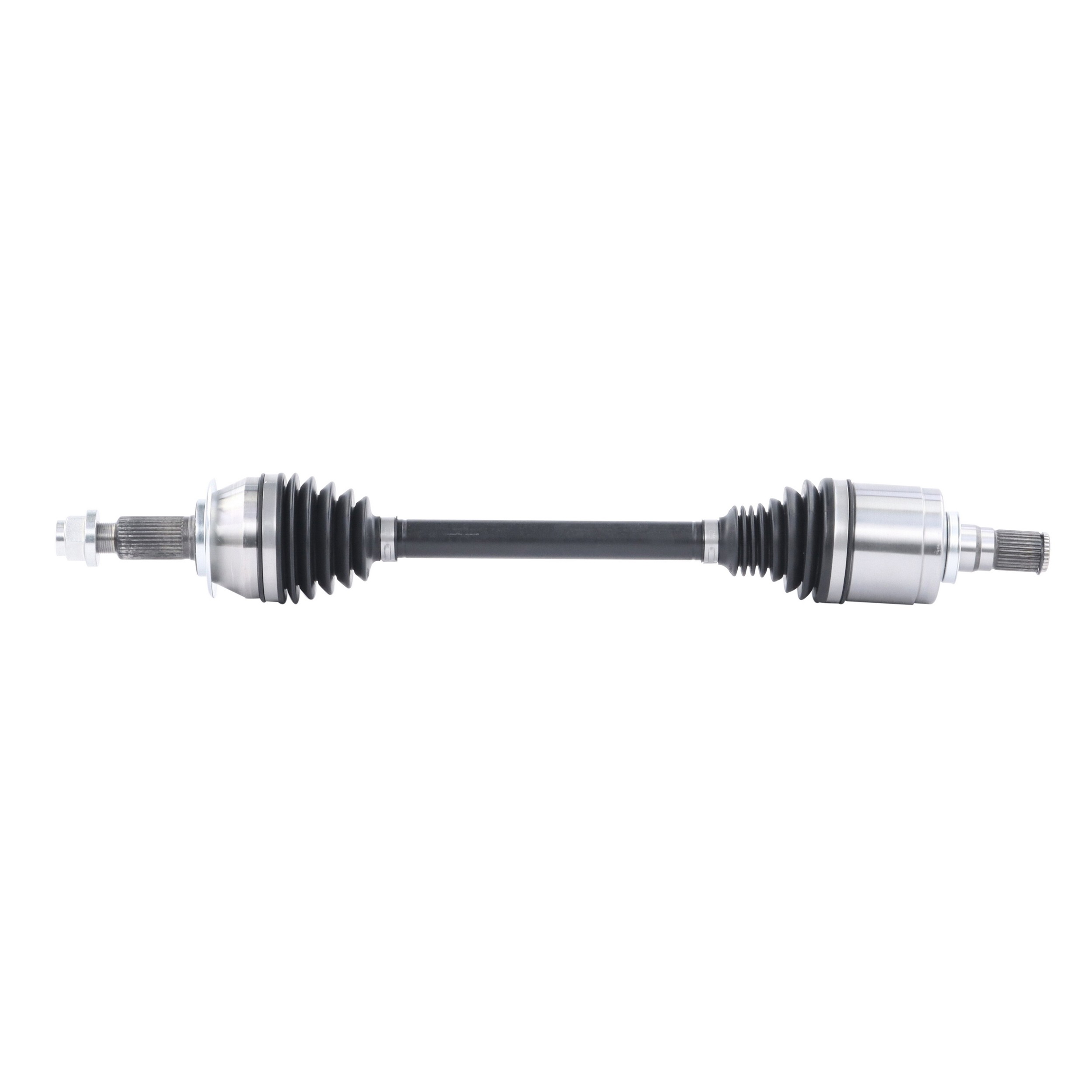 AAR CV Axle Shaft