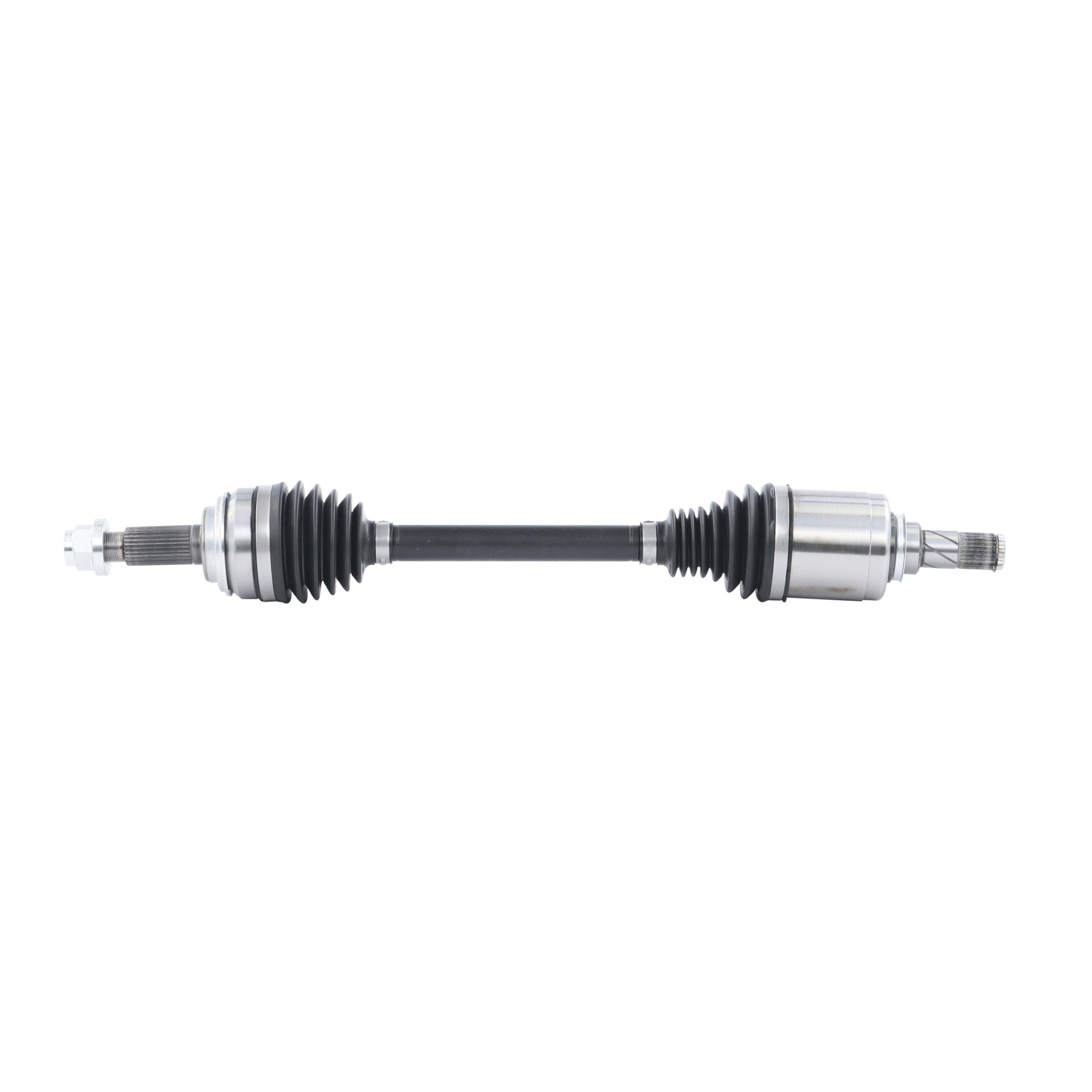 AAR CV Axle Shaft