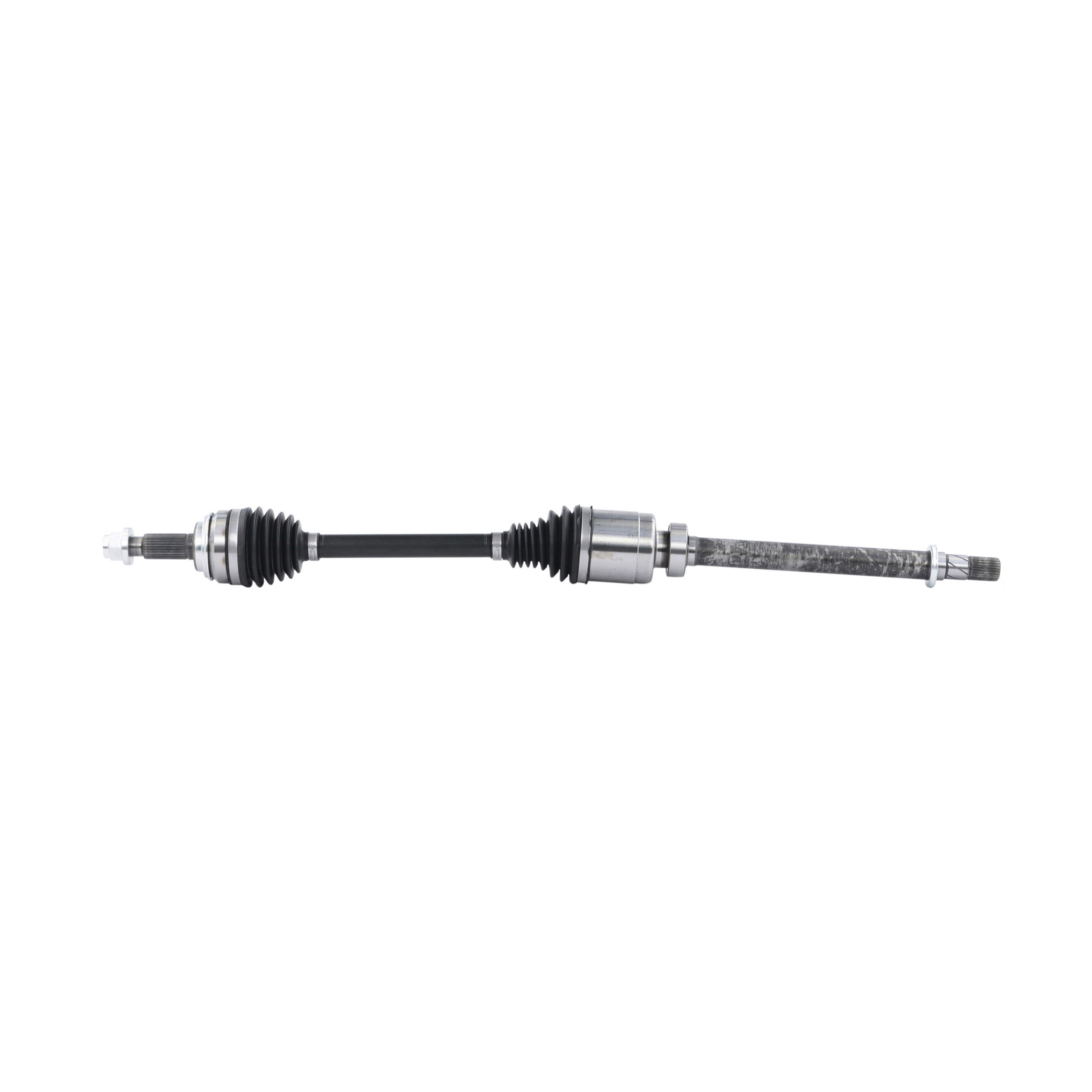 AAR CV Axle Shaft