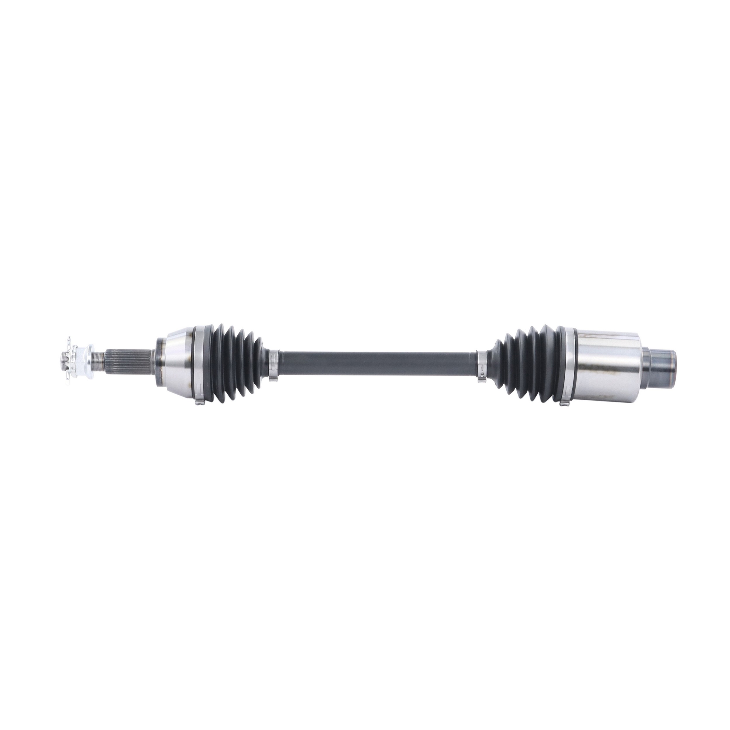 AAR CV Axle Shaft