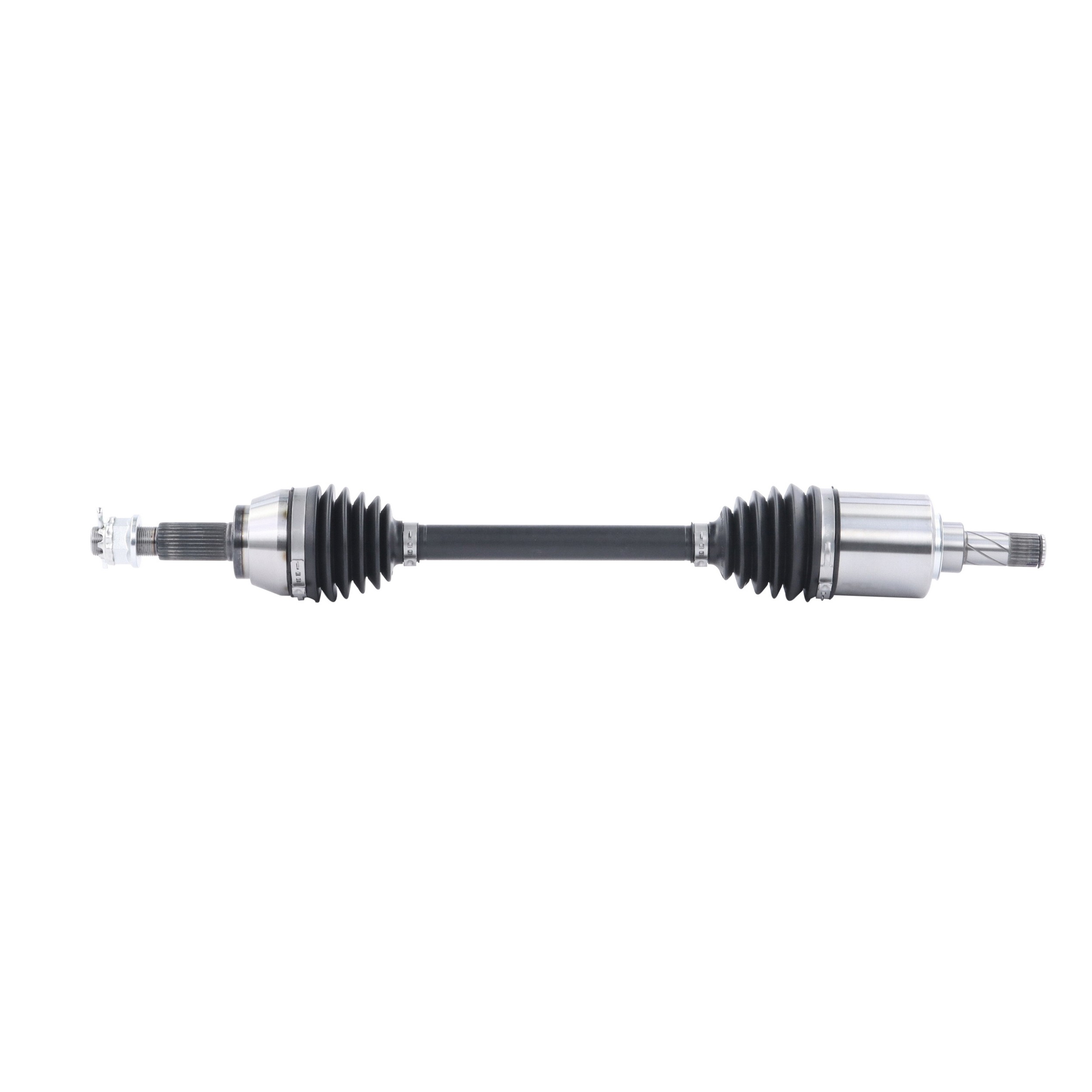 AAR CV Axle Shaft