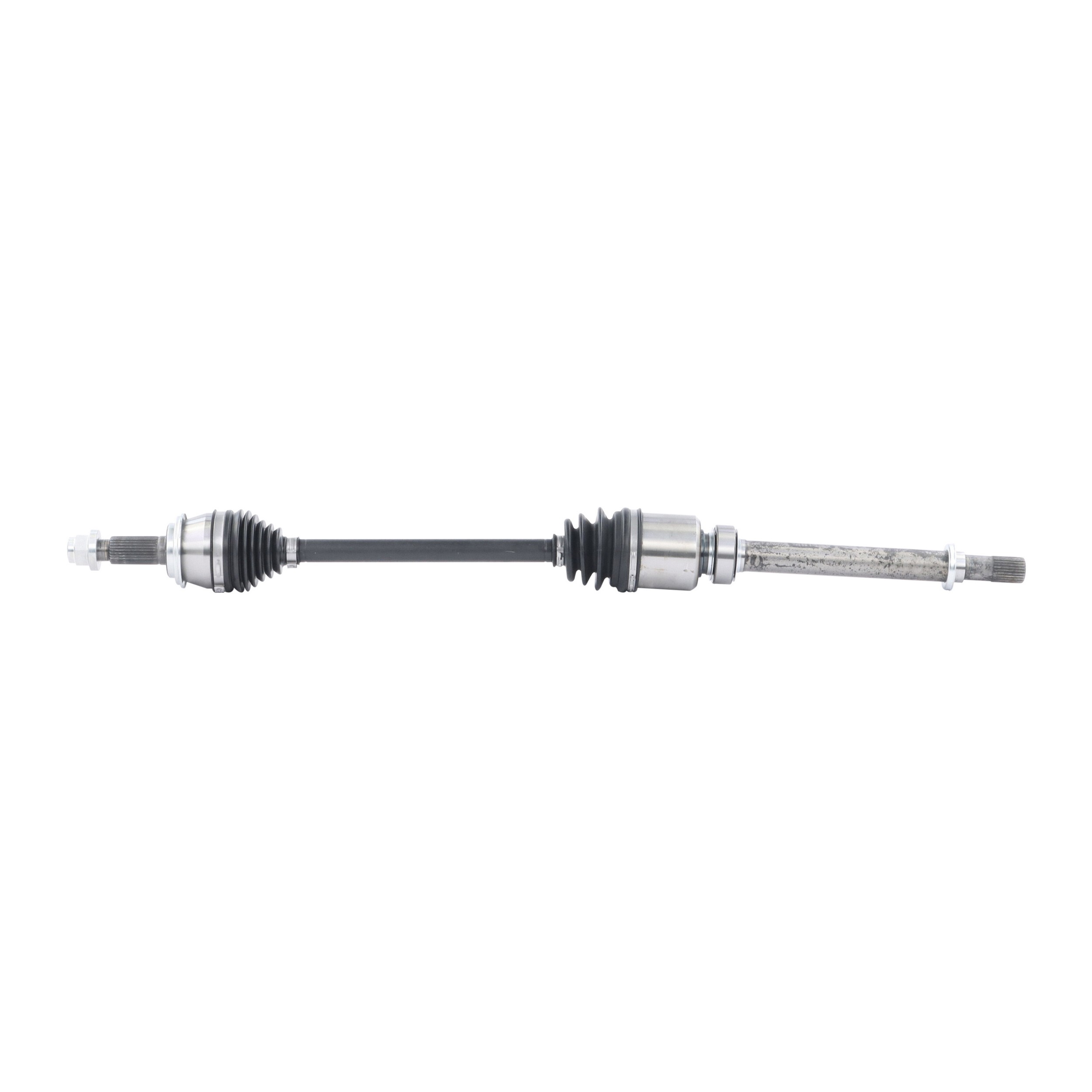 CV Axle Shaft