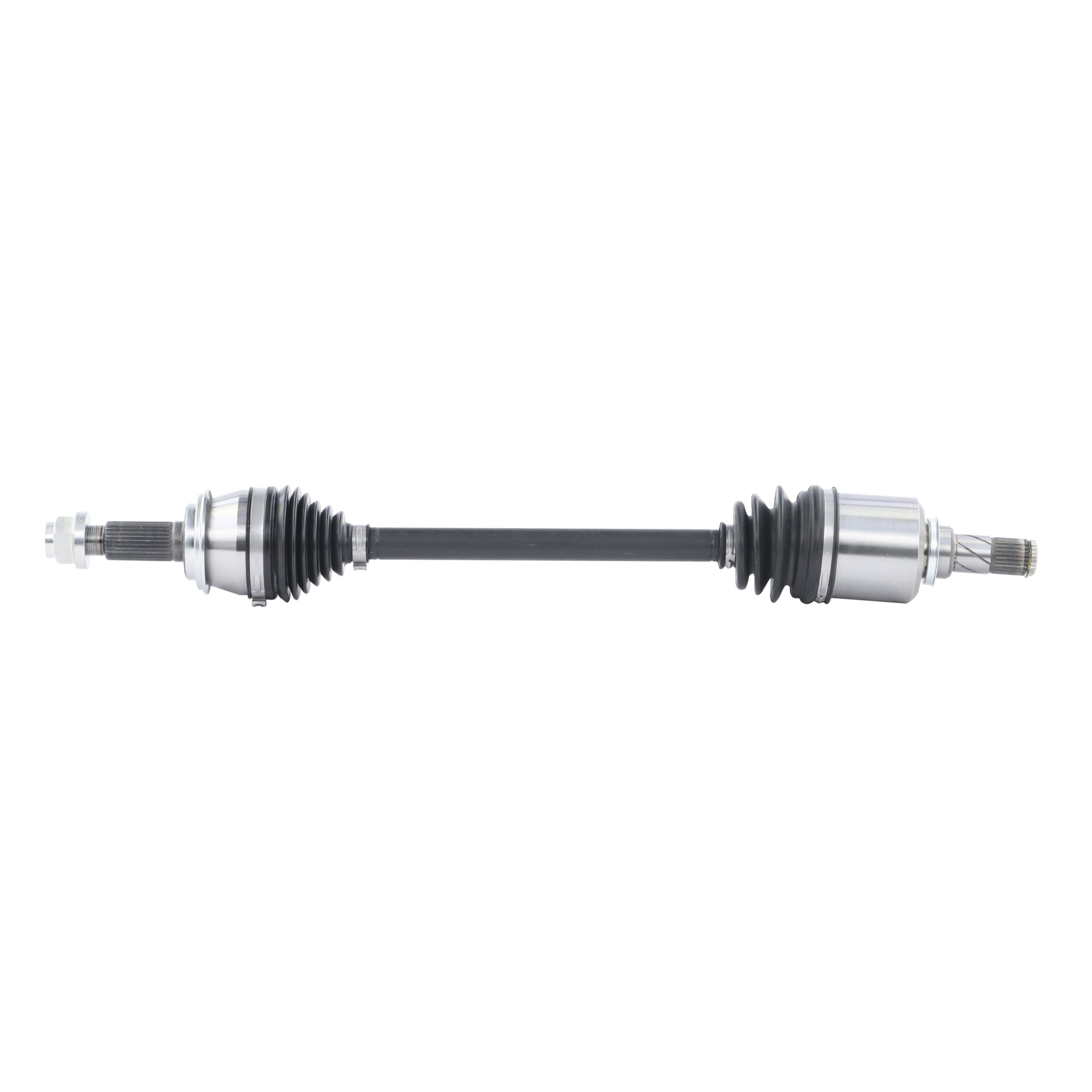 CV Axle Shaft
