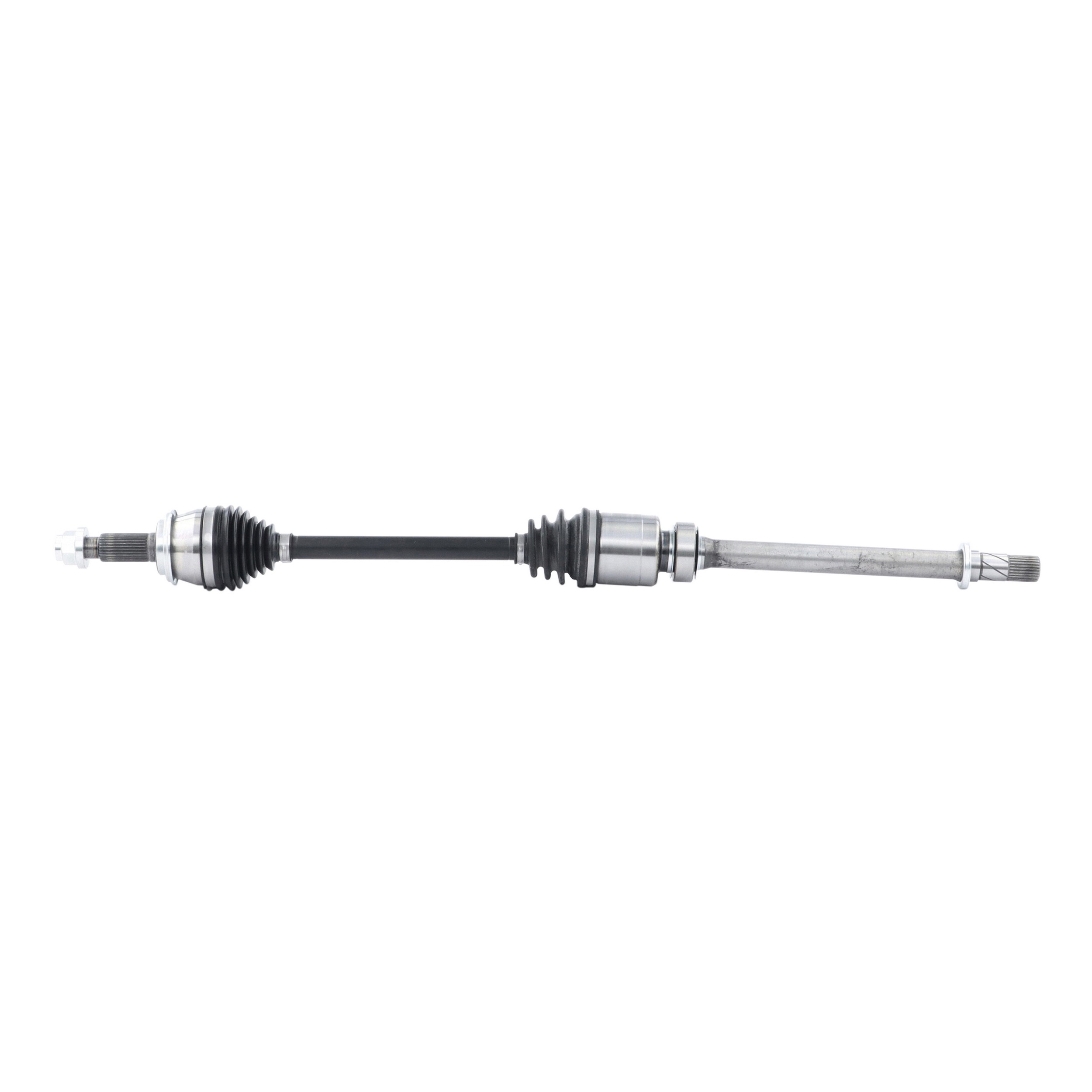 CV Axle Shaft