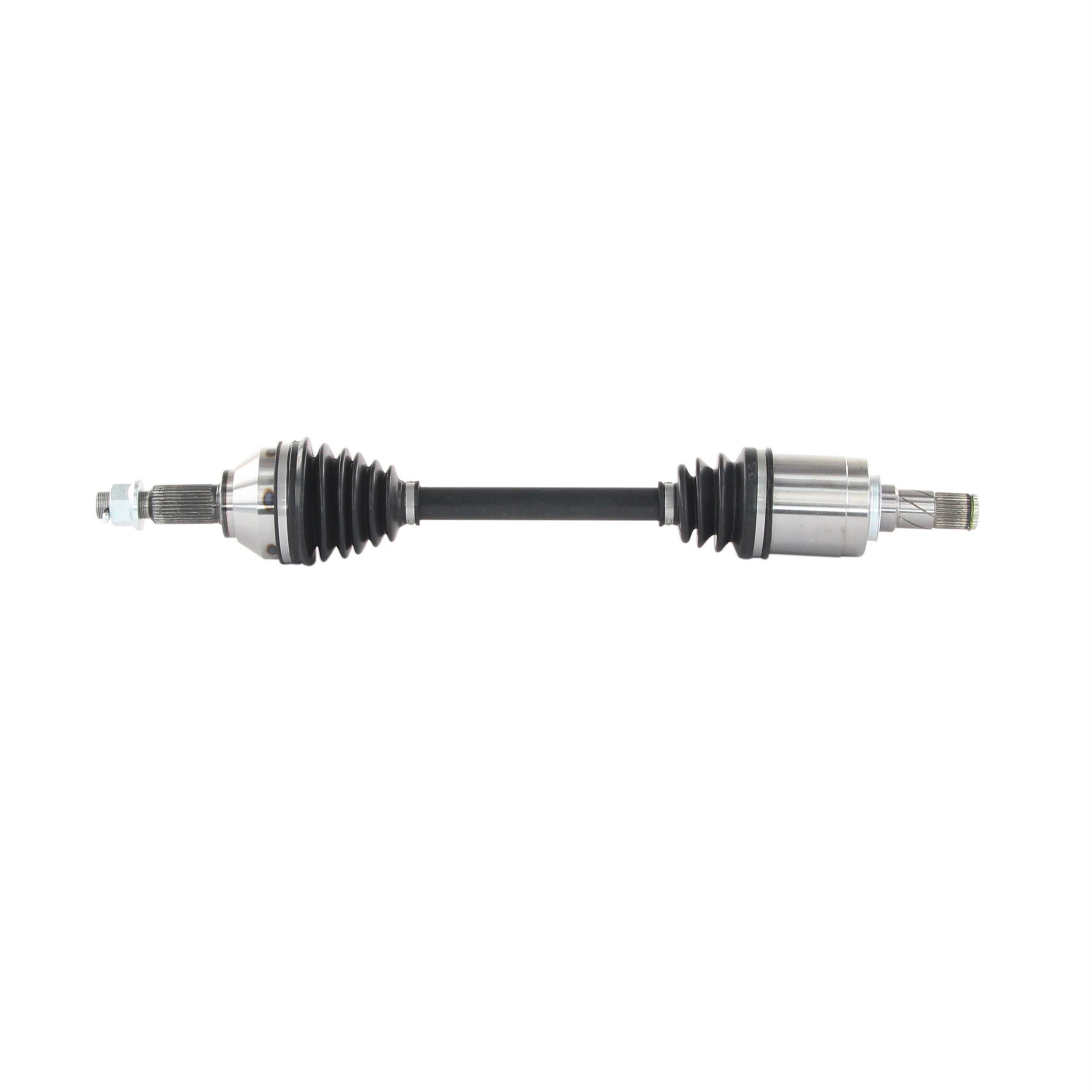 AAR CV Axle Shaft