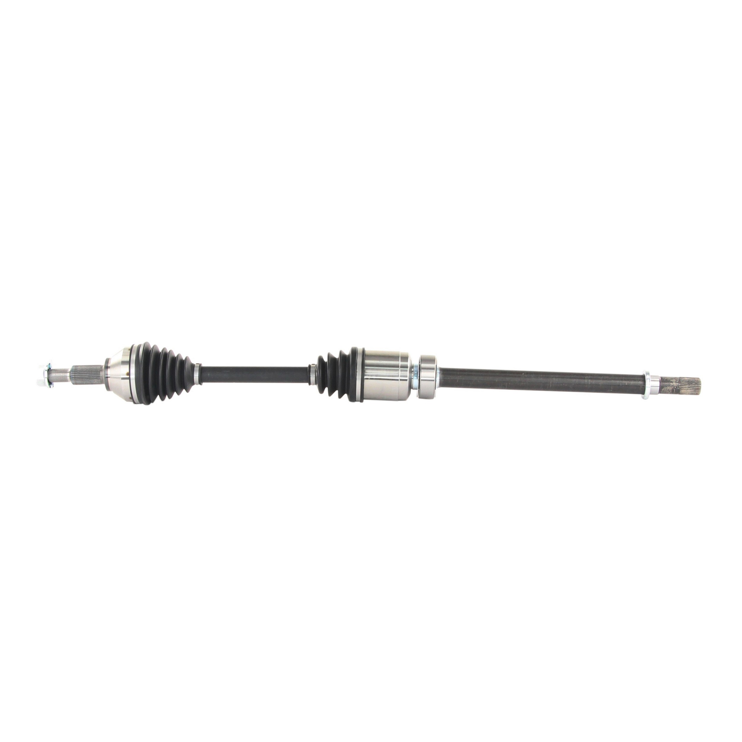 AAR CV Axle Shaft