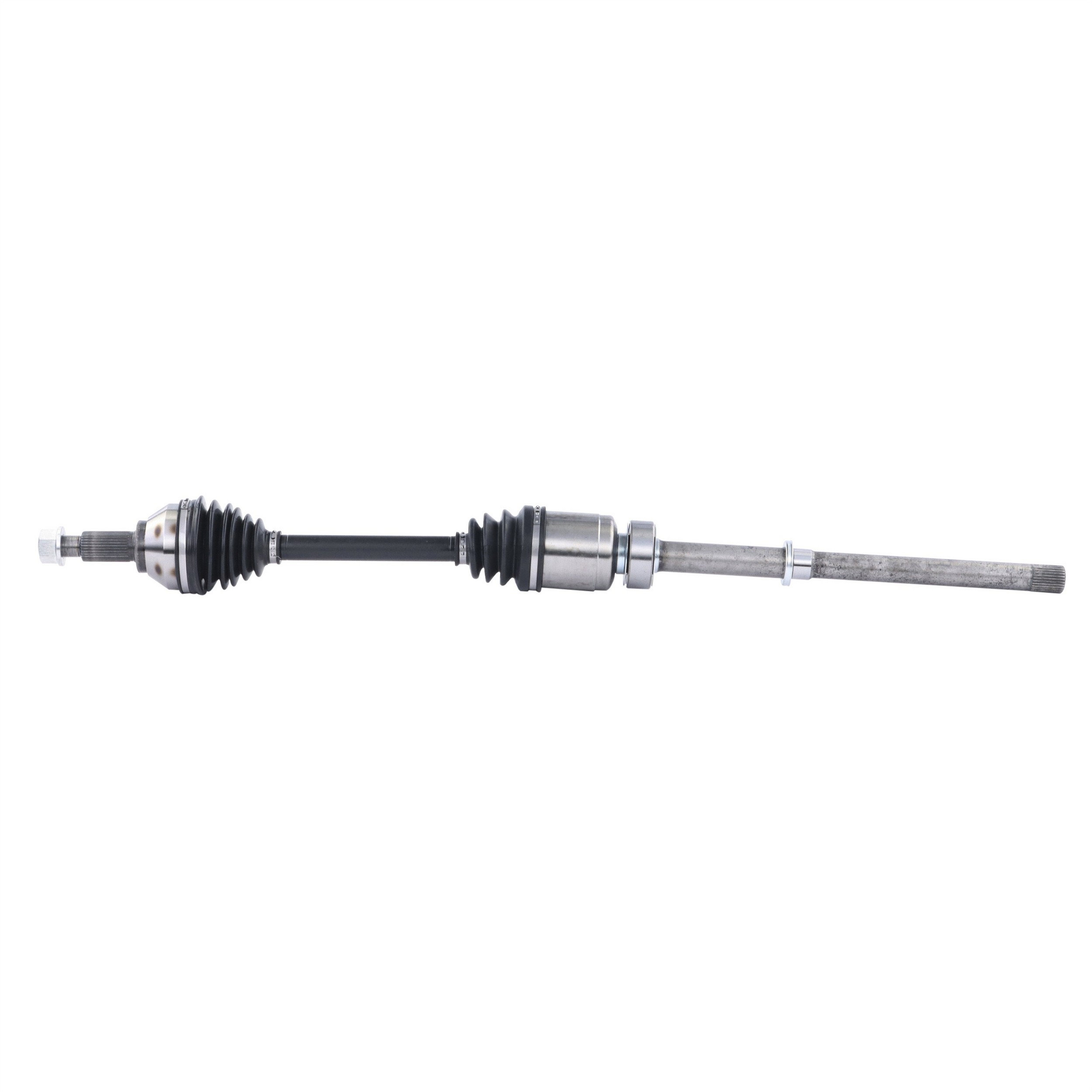 AAR CV Axle Shaft