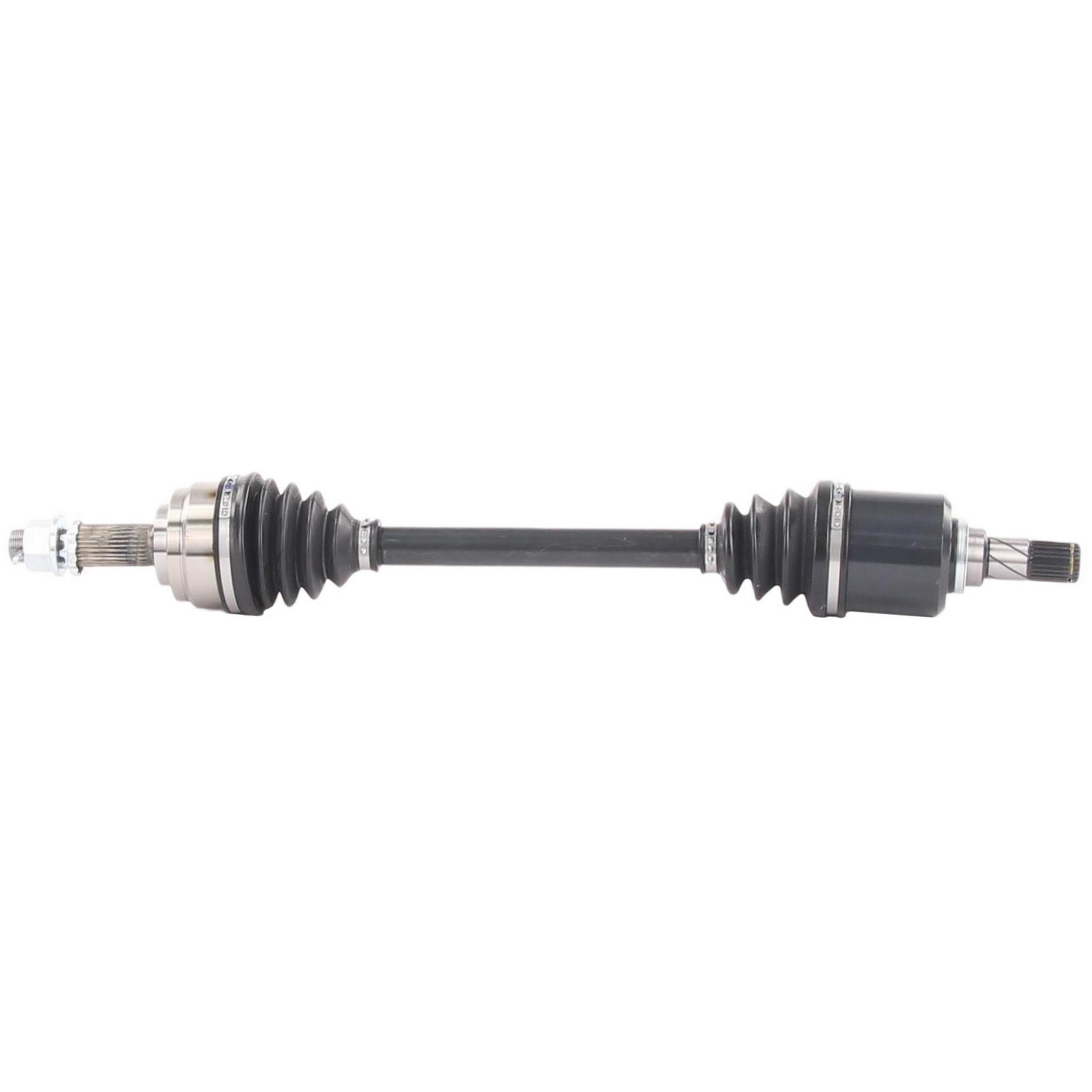 AAR CV Axle Shaft