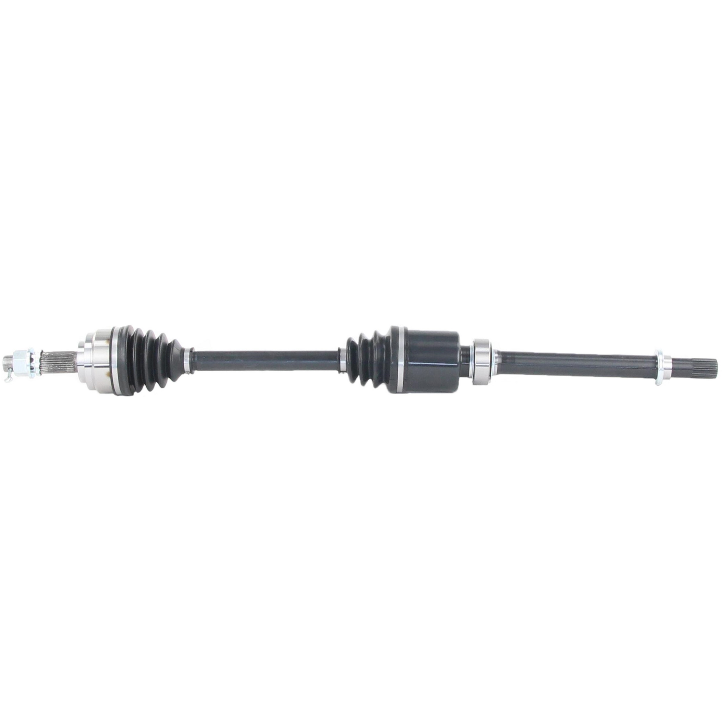 AAR CV Axle Shaft