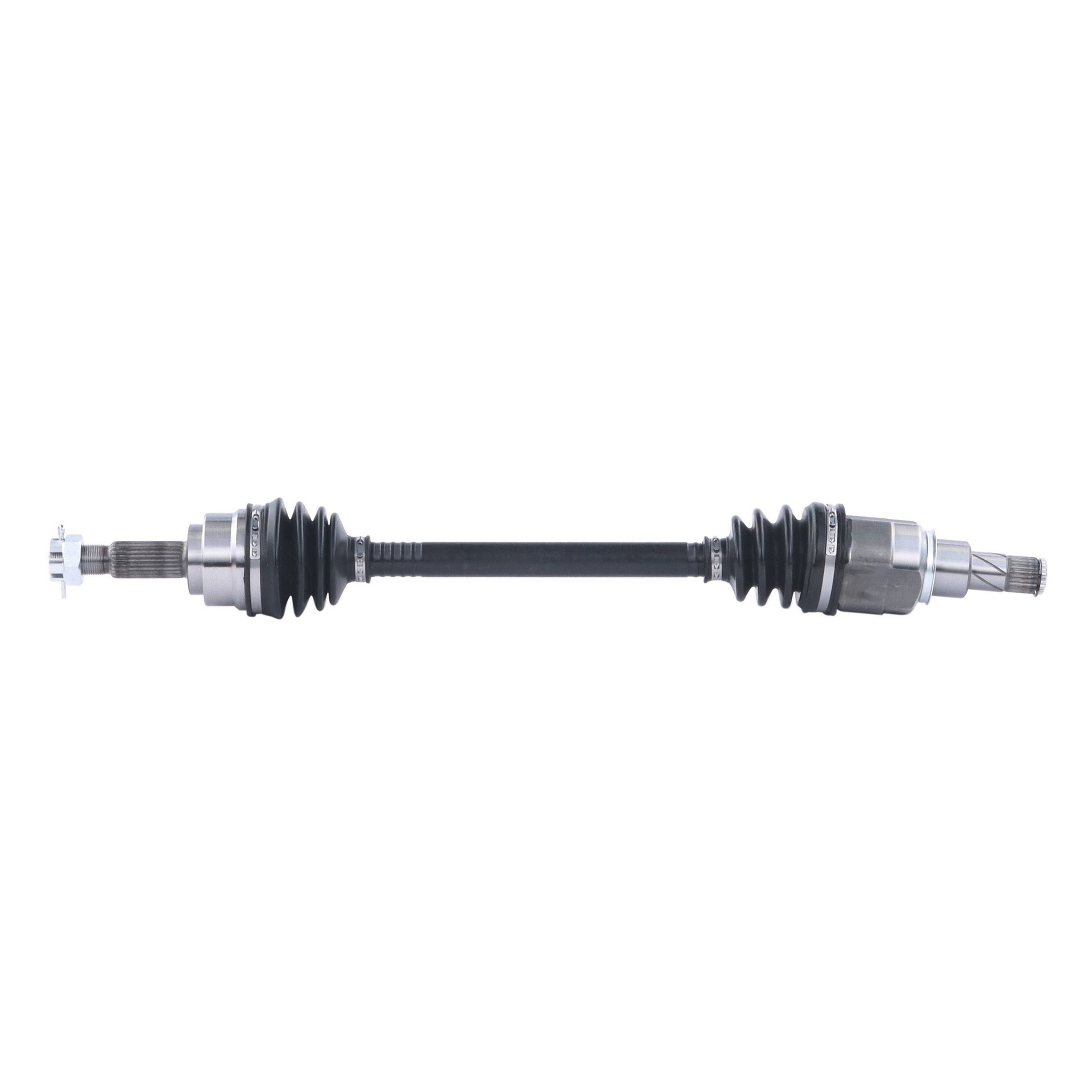 CV Axle Shaft