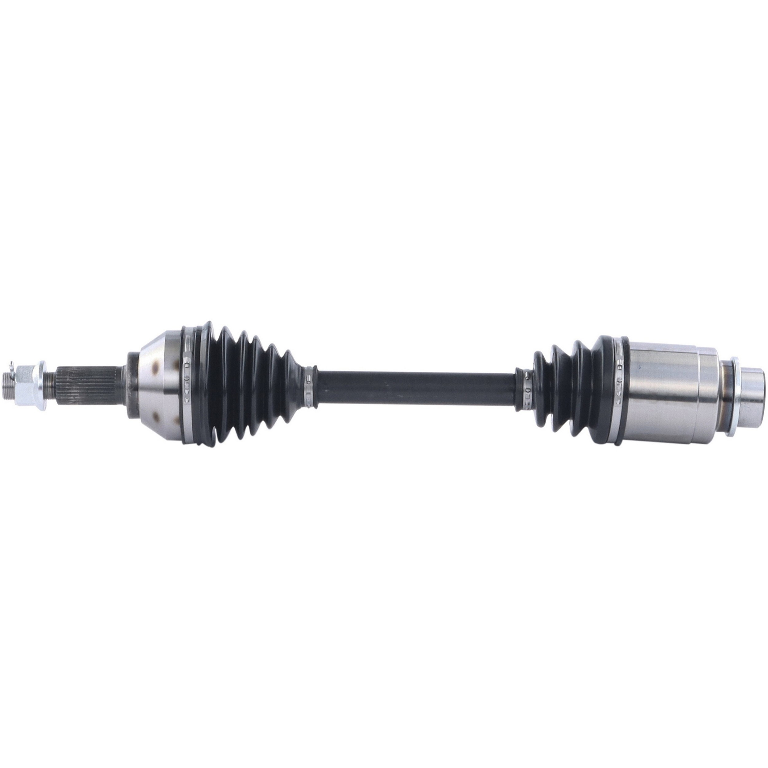 AAR CV Axle Shaft