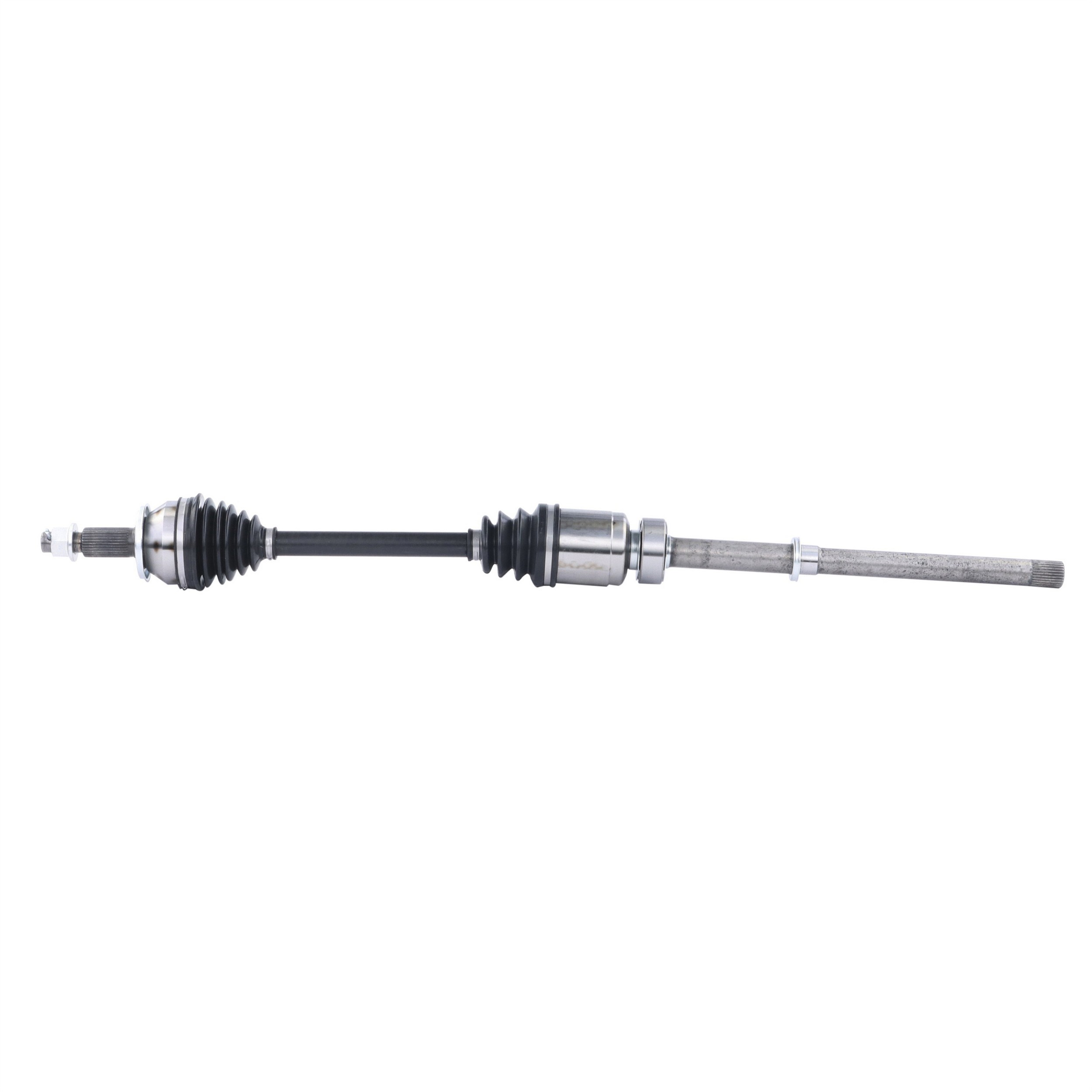 AAR CV Axle Shaft