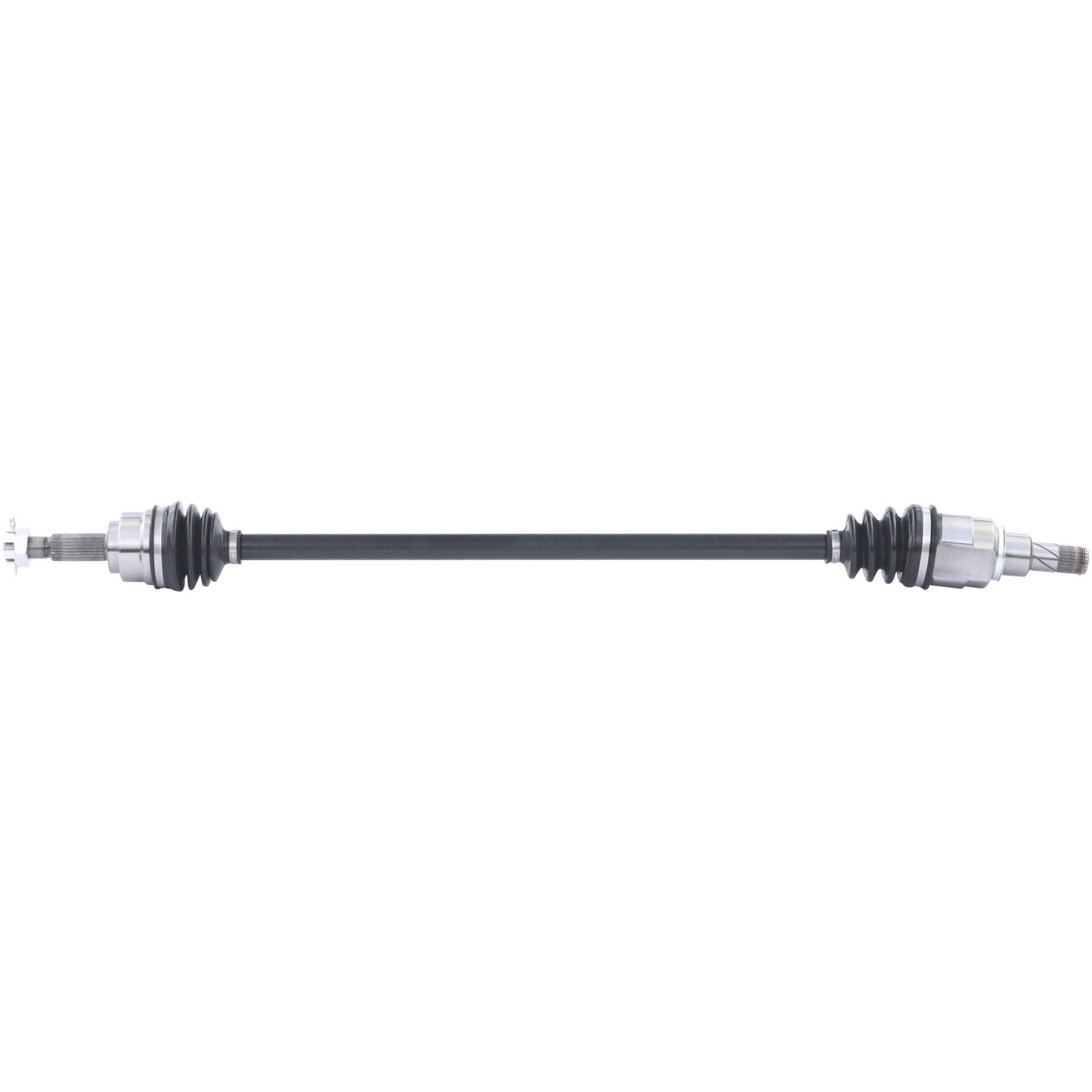 CV Axle Shaft