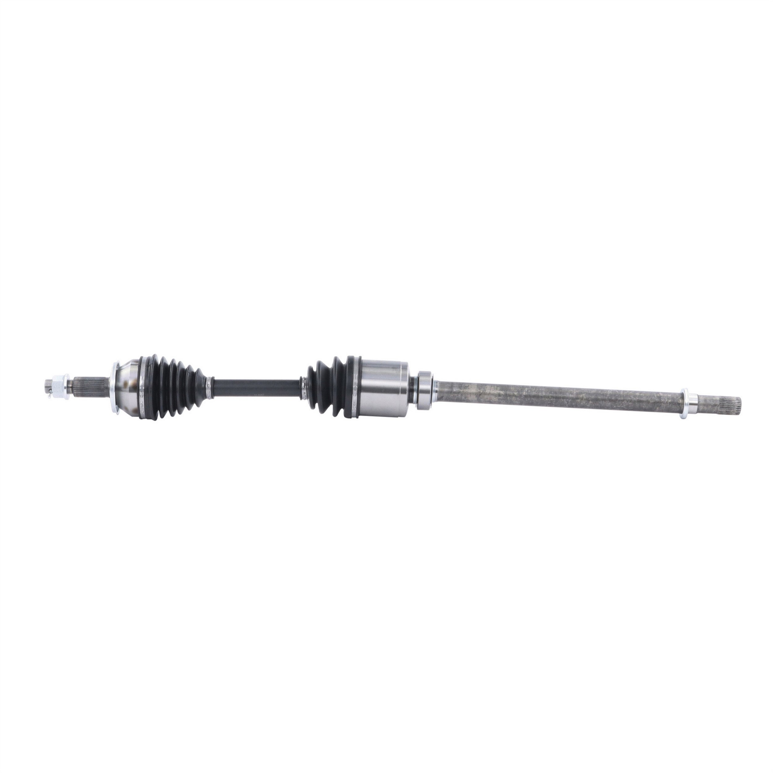 AAR CV Axle Shaft