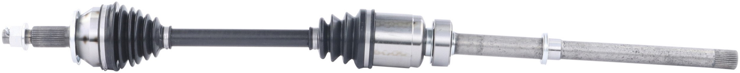 AAR CV Axle Shaft