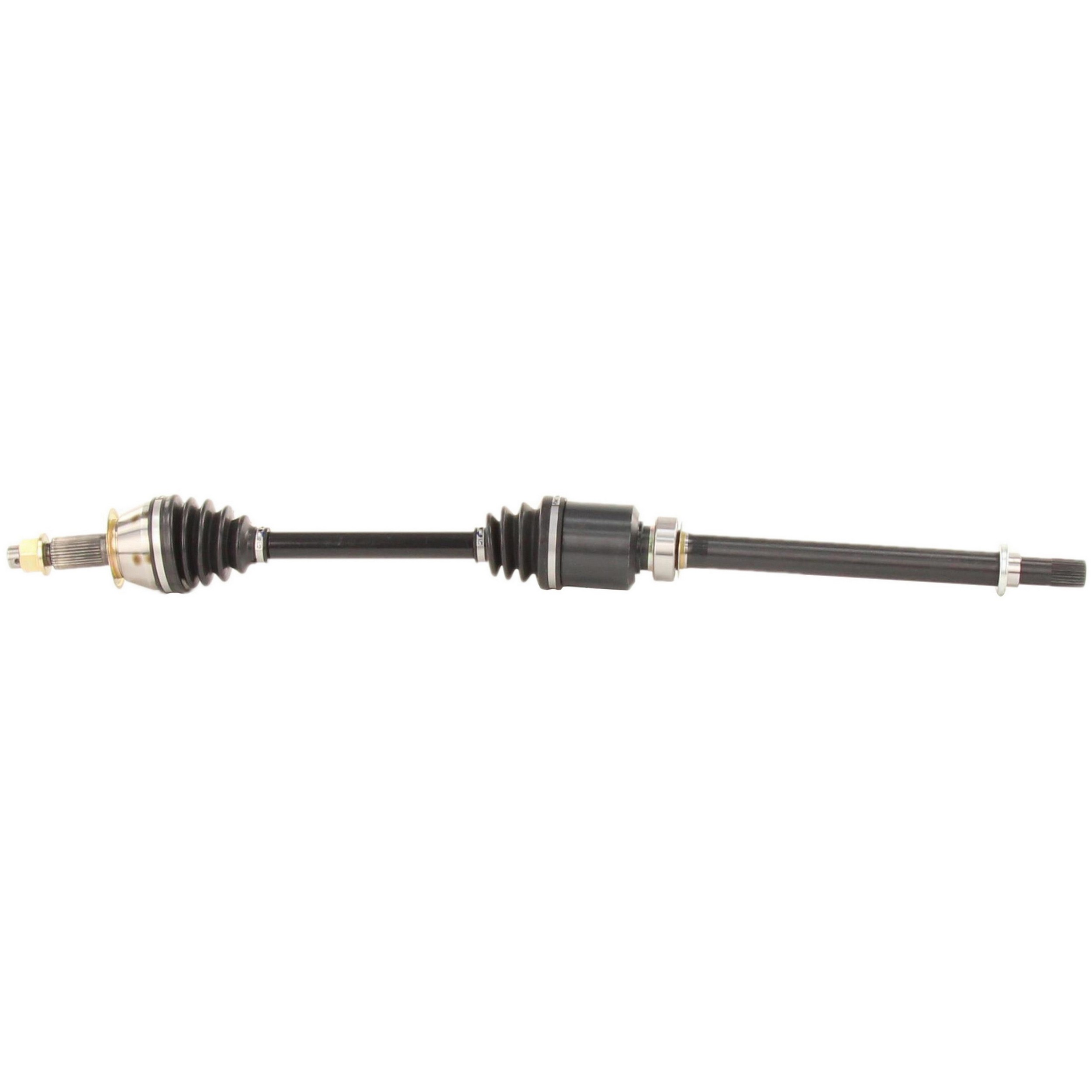 CV Axle Shaft