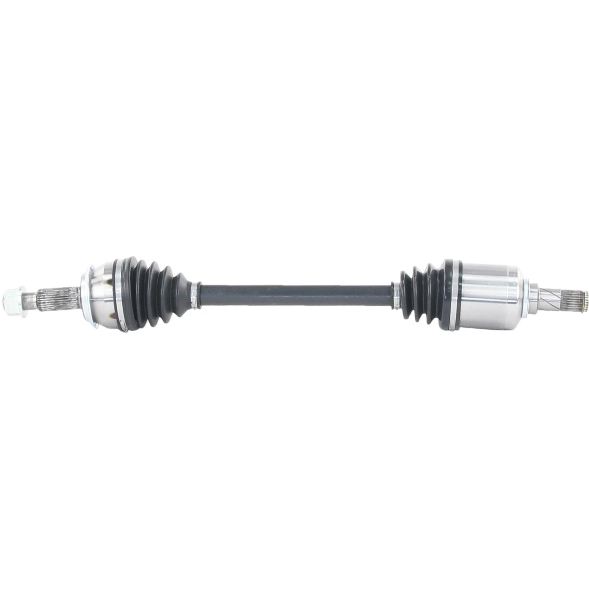 AAR CV Axle Shaft