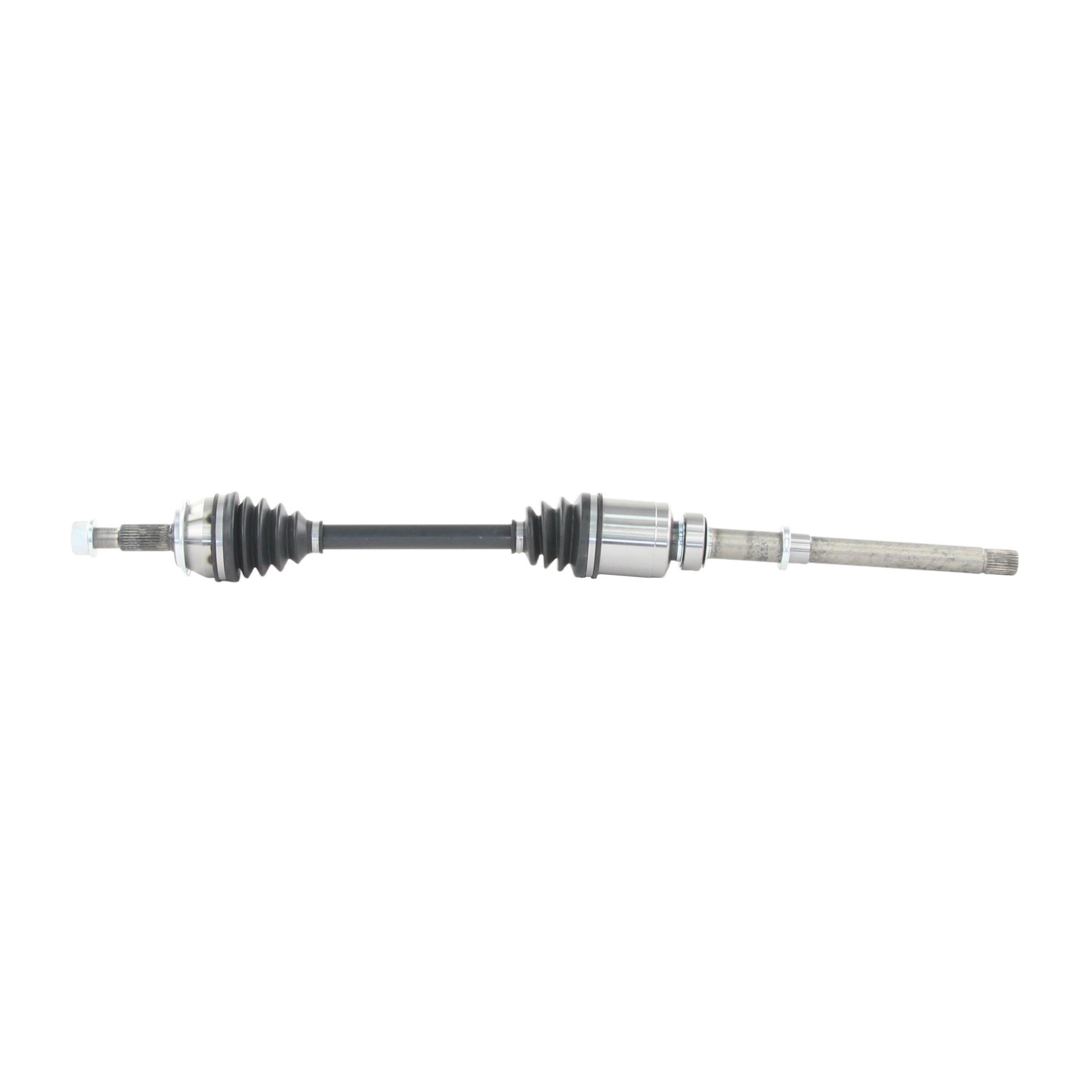 AAR CV Axle Shaft