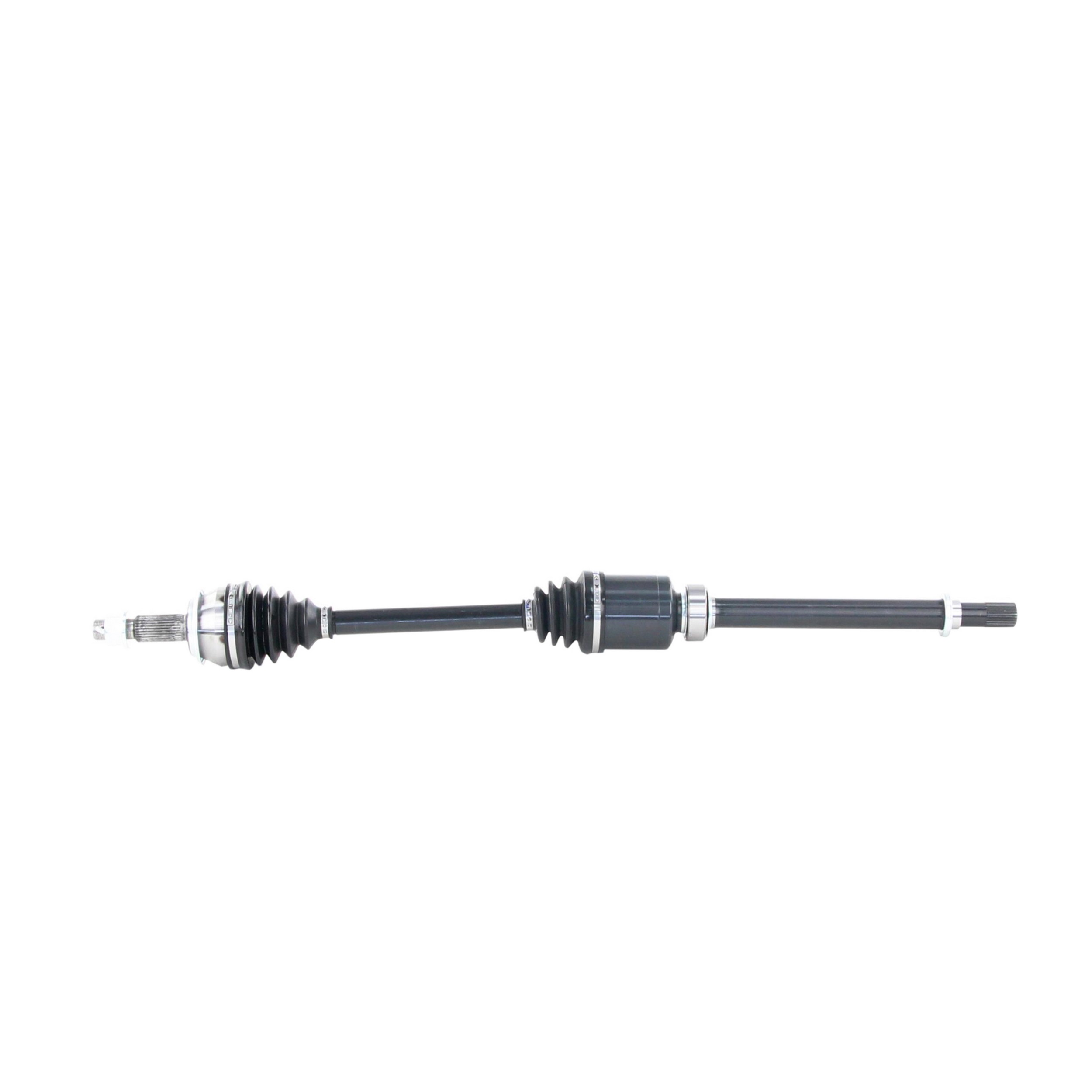 AAR CV Axle Shaft