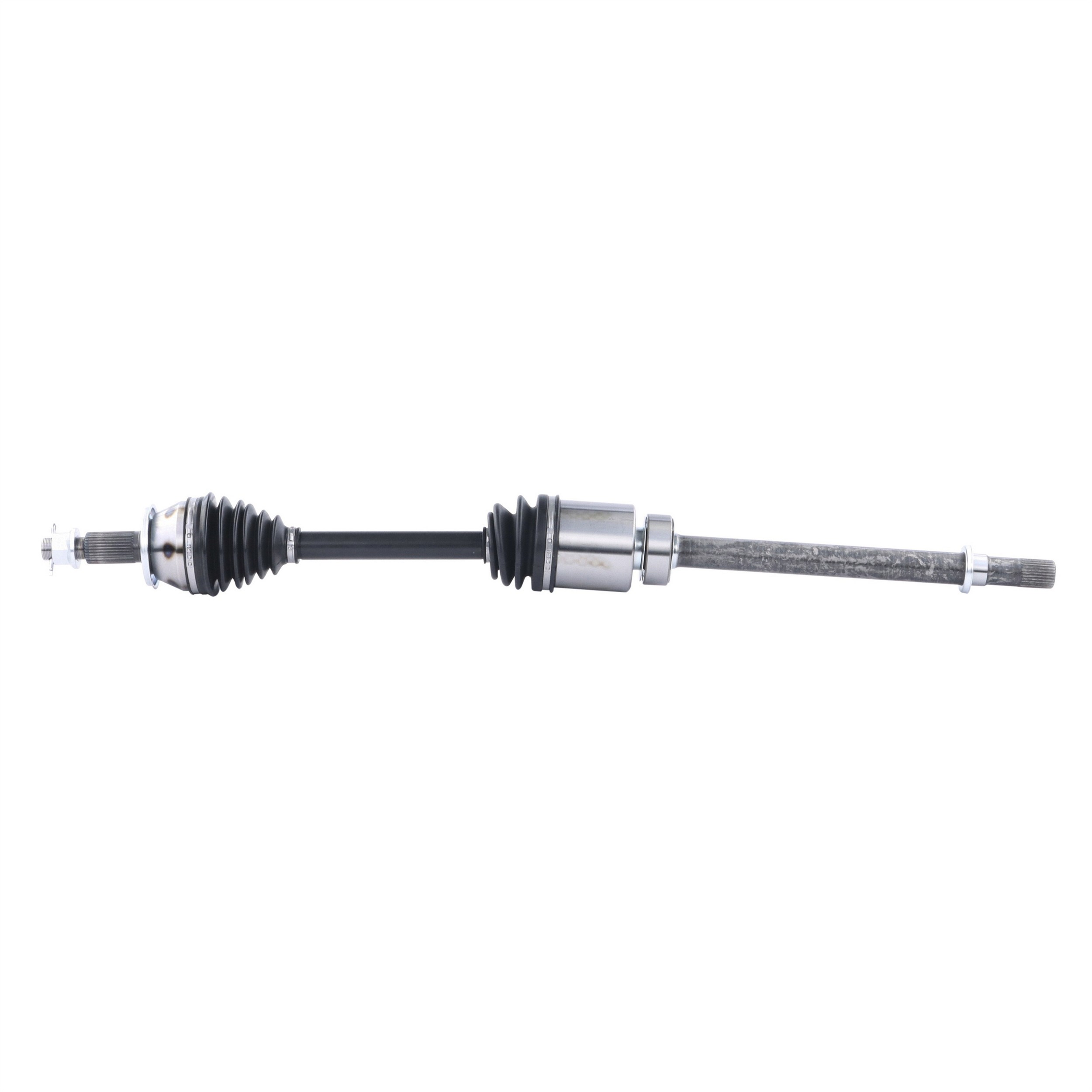 AAR CV Axle Shaft