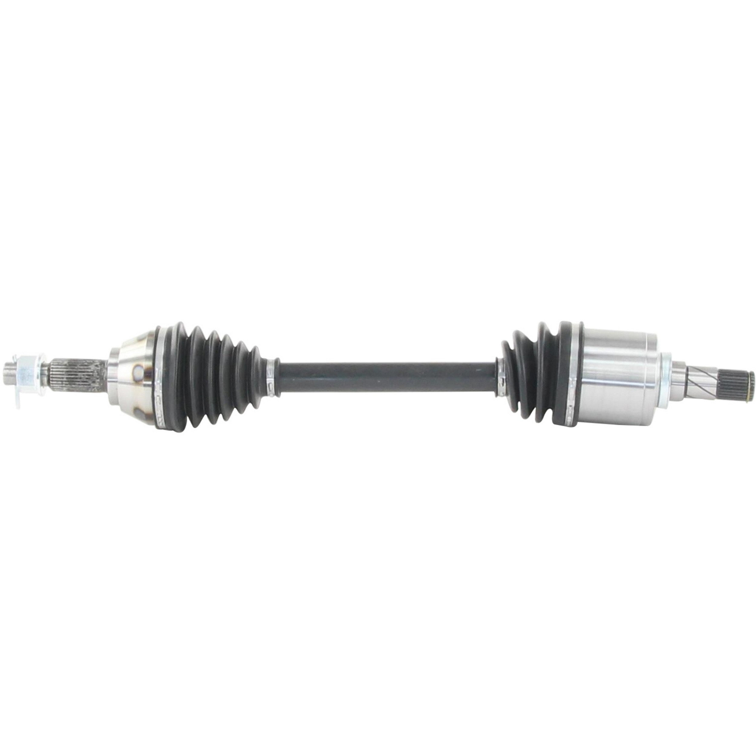 AAR CV Axle Shaft