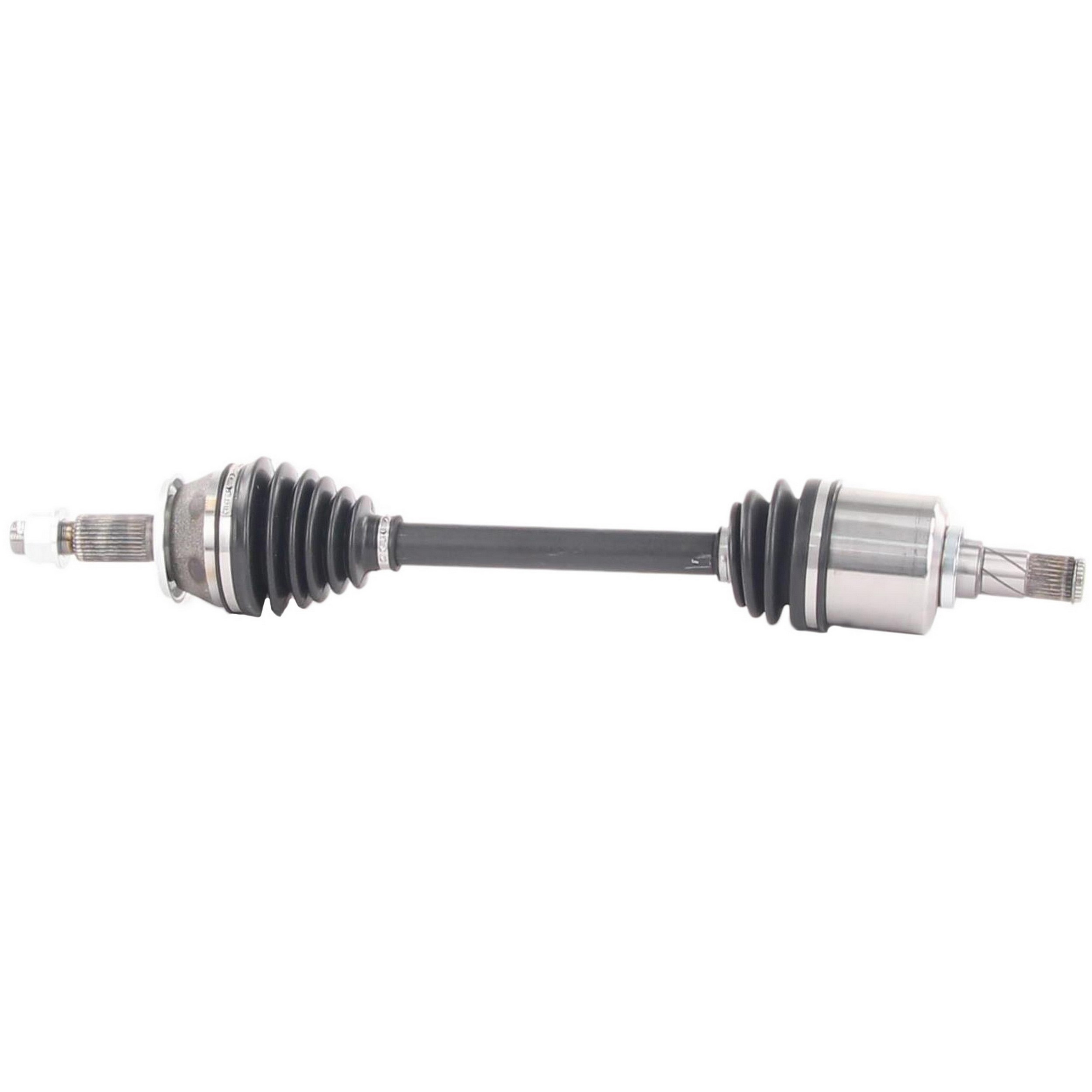 AAR CV Axle Shaft