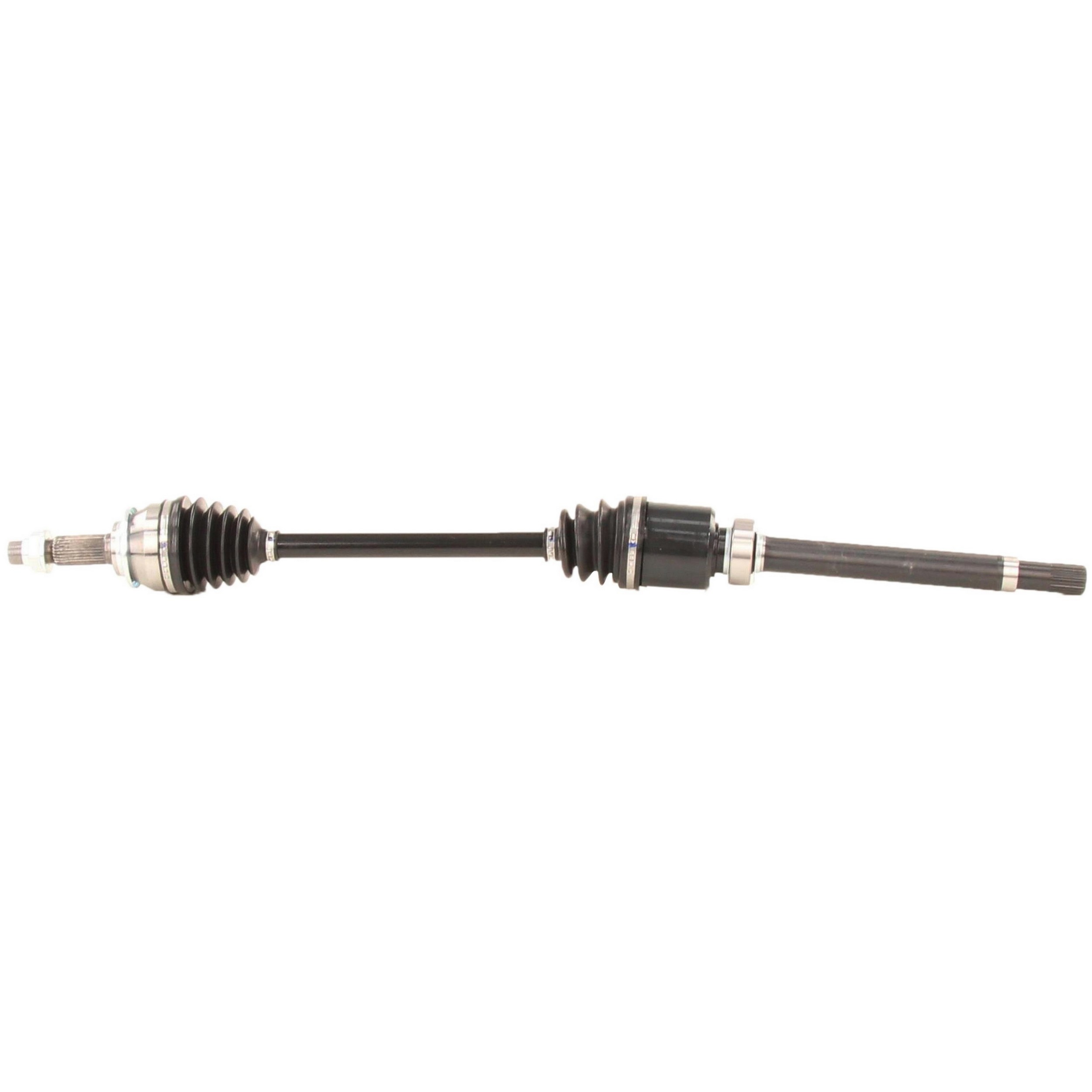 CV Axle Shaft