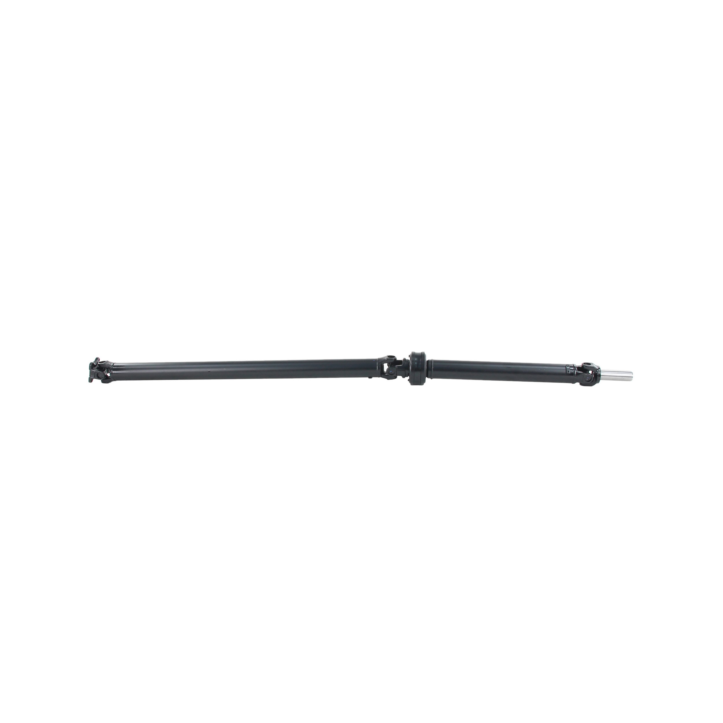 Drive Shaft Assembly