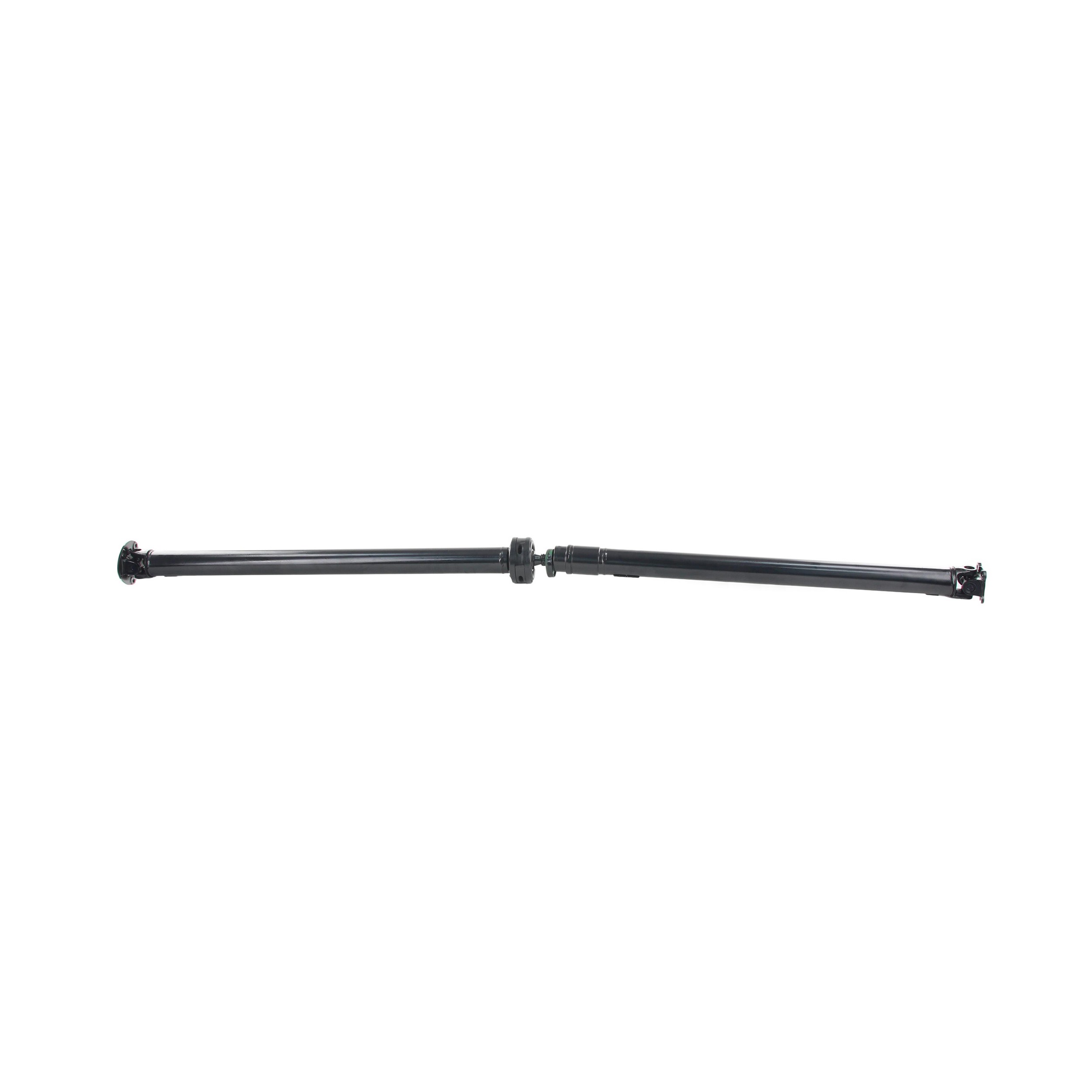 Drive Shaft Assembly