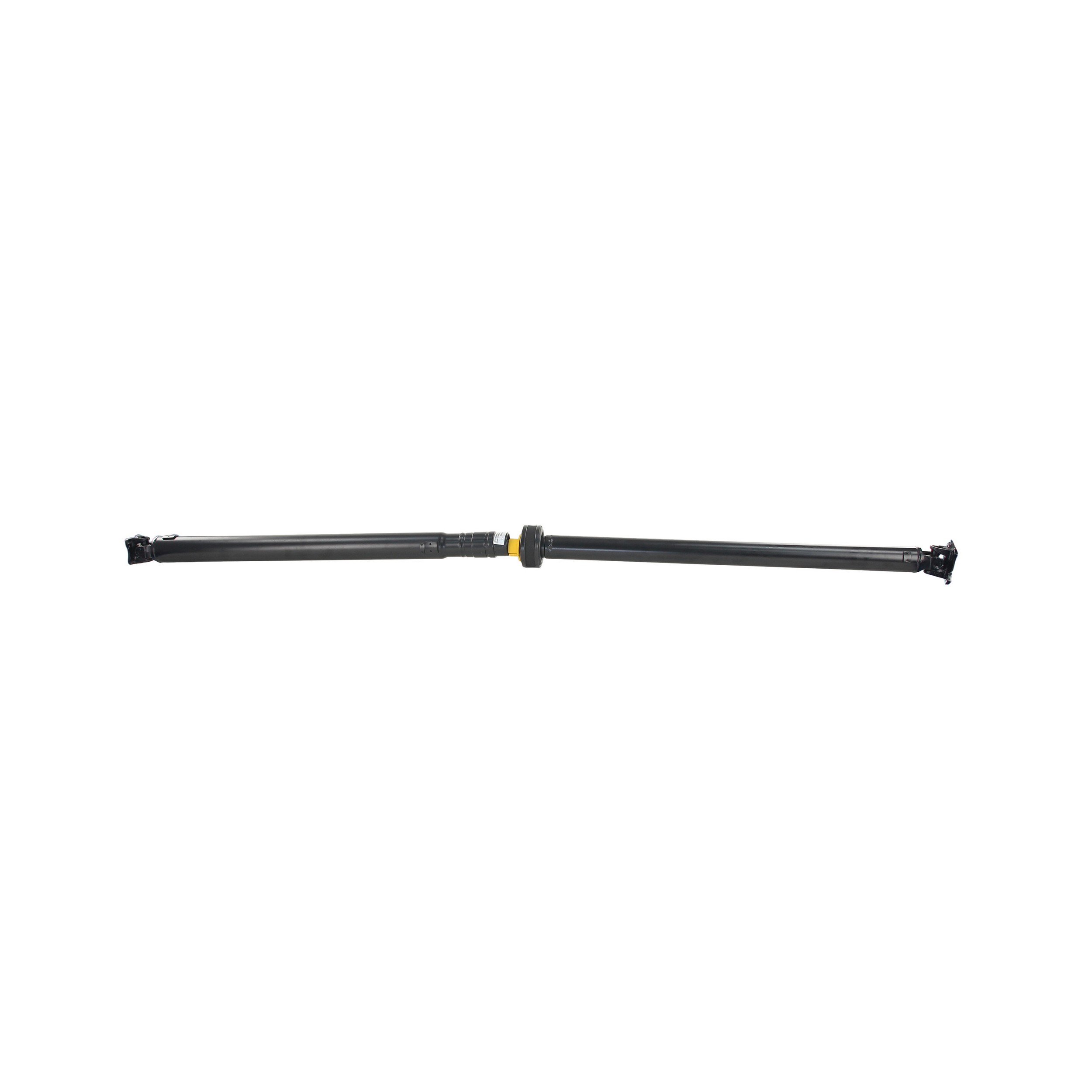 Drive Shaft Assembly