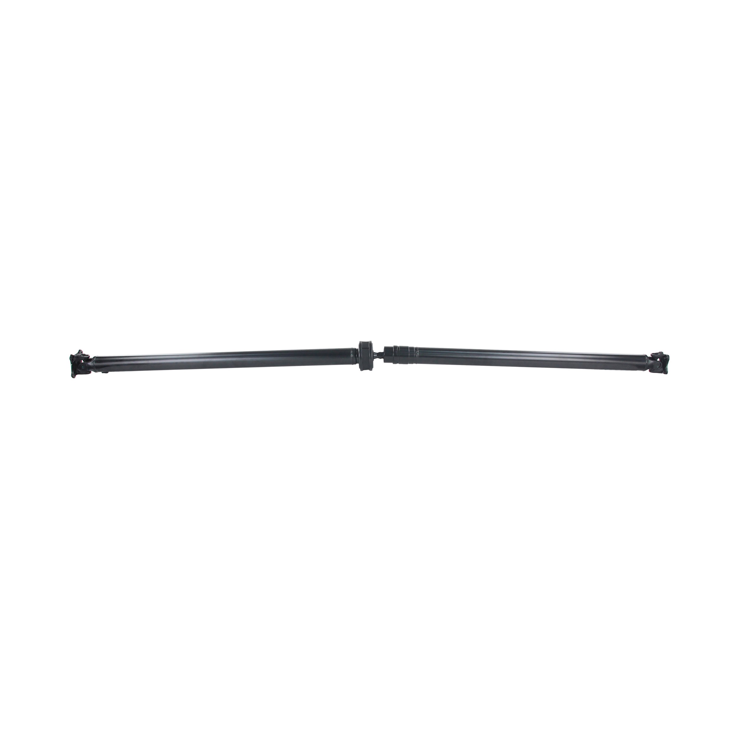 Drive Shaft Assembly