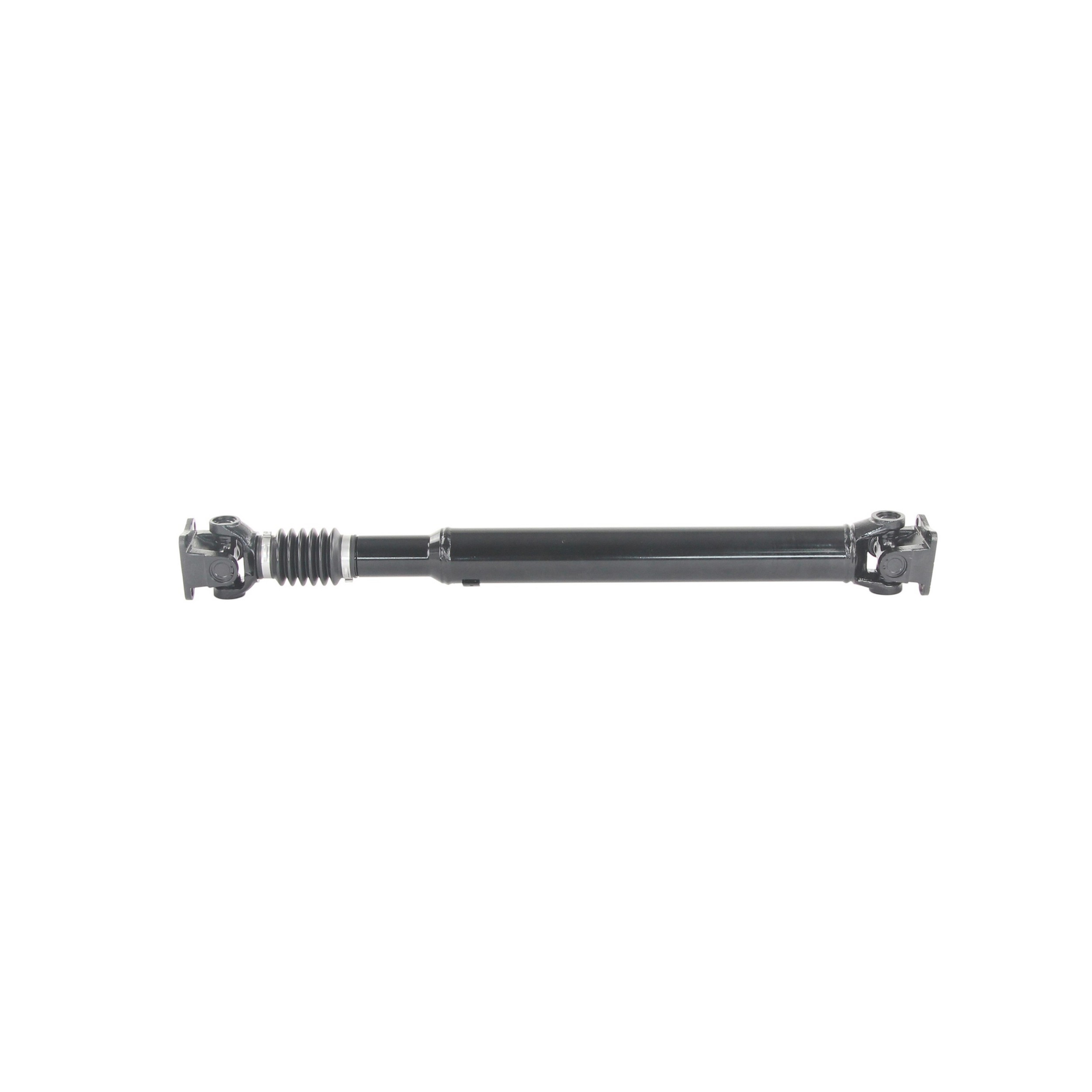 Drive Shaft Assembly