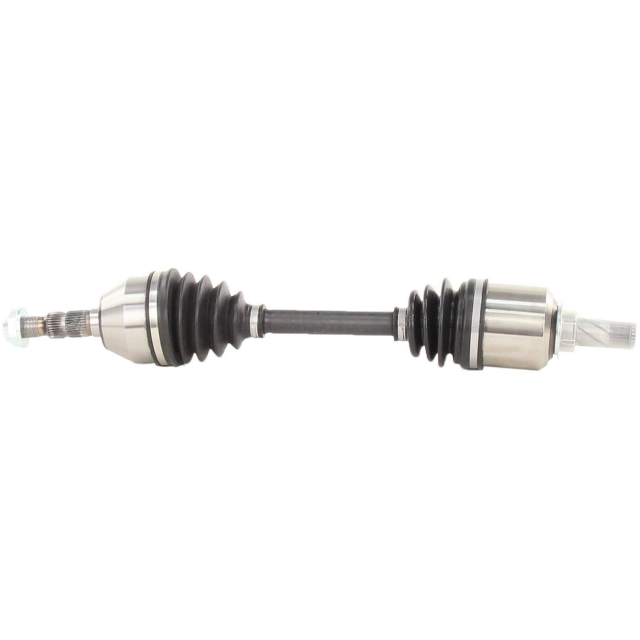 AAR CV Axle Shaft