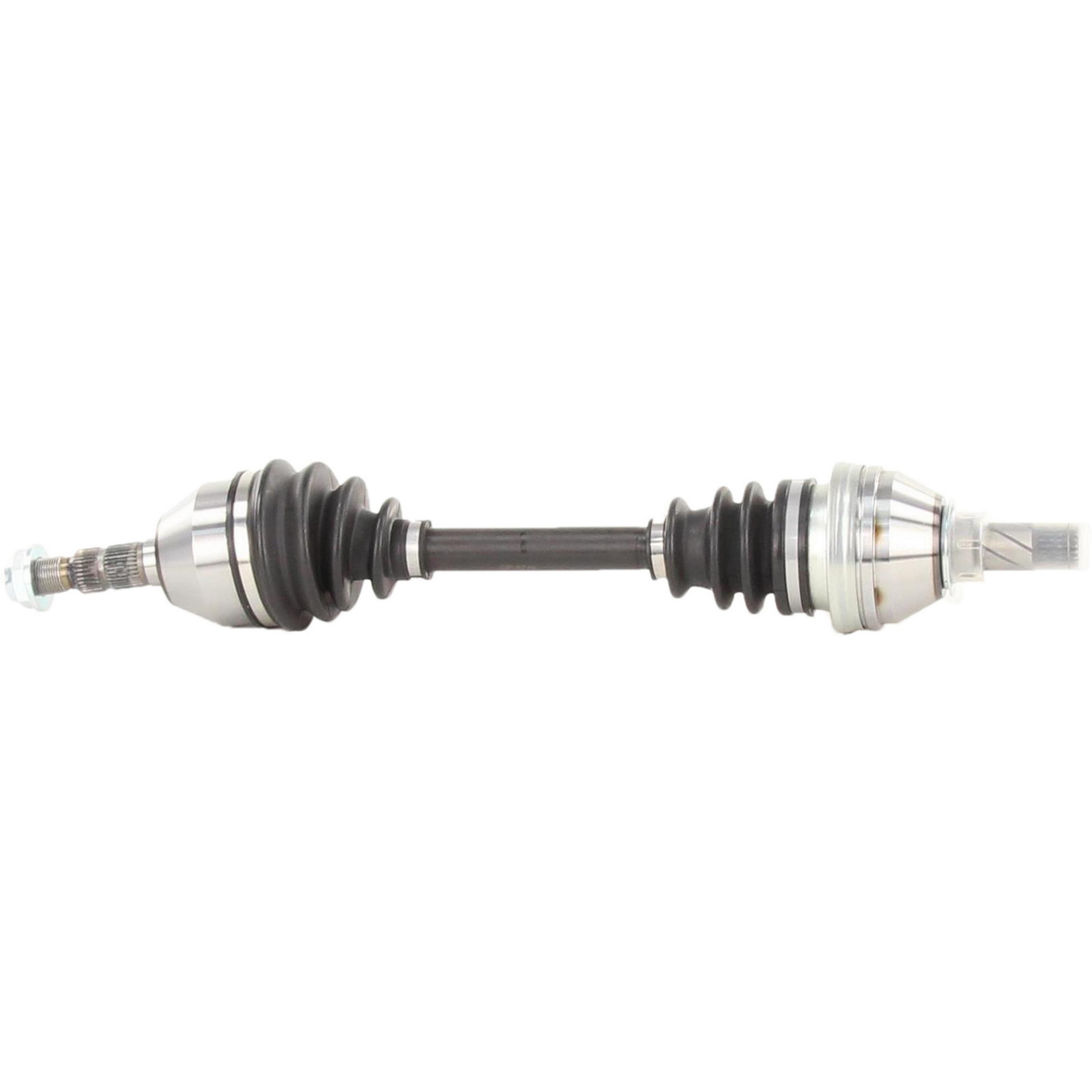 CV Axle Shaft