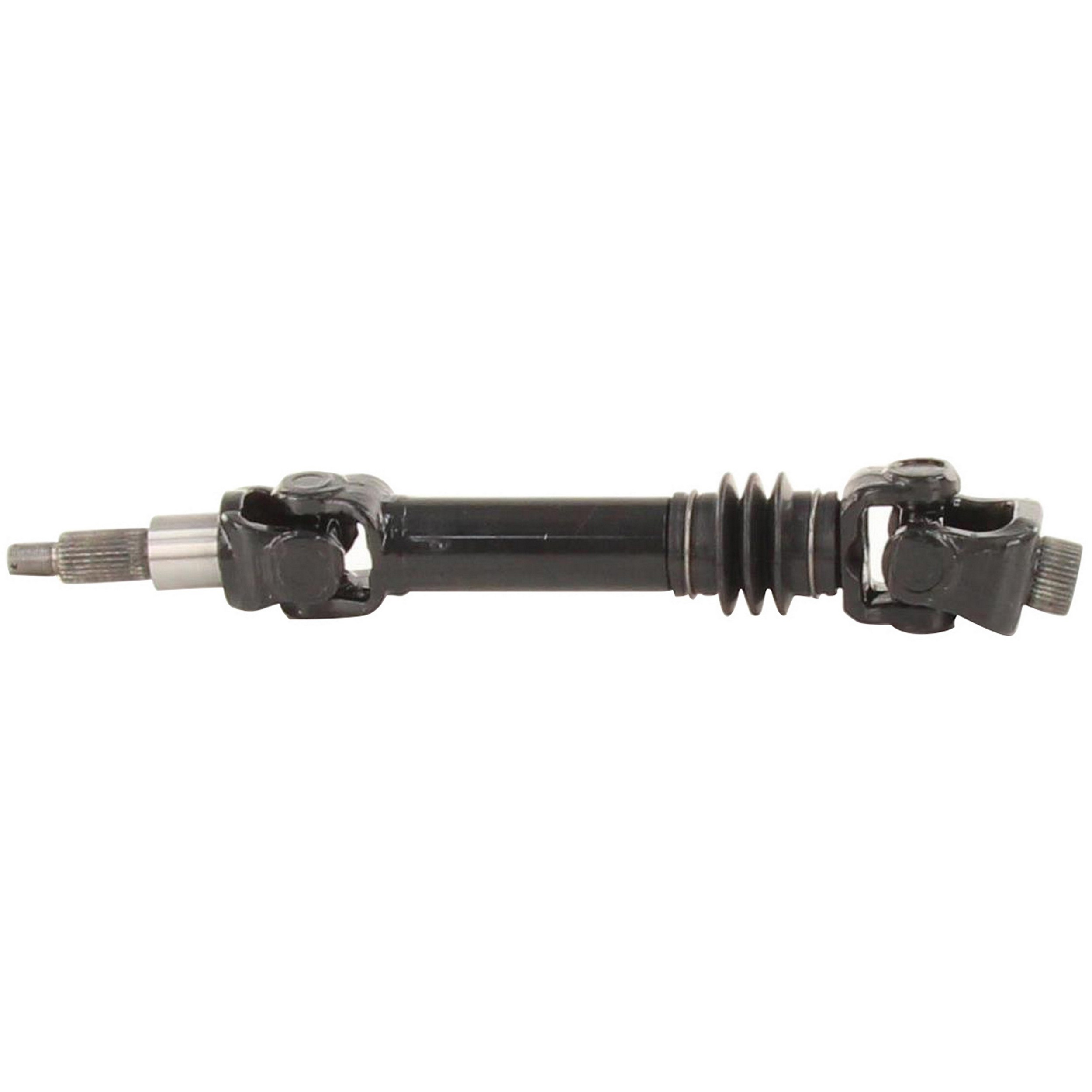 ATV Axle CV Assembly