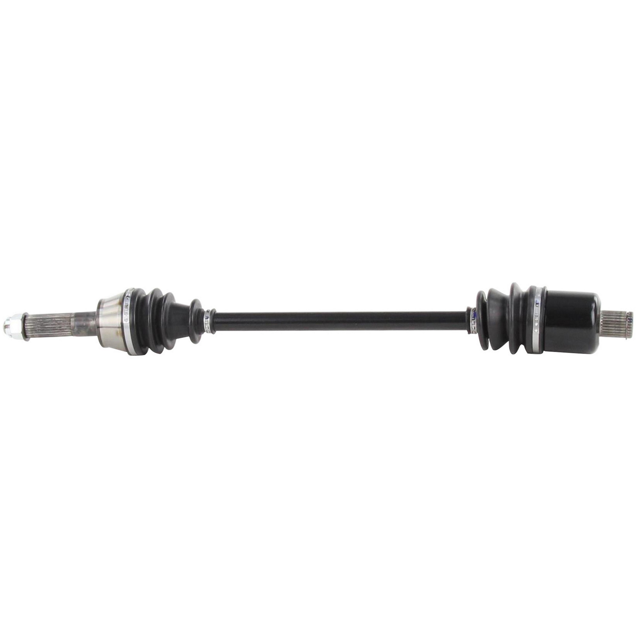 ATV Axle CV Assembly