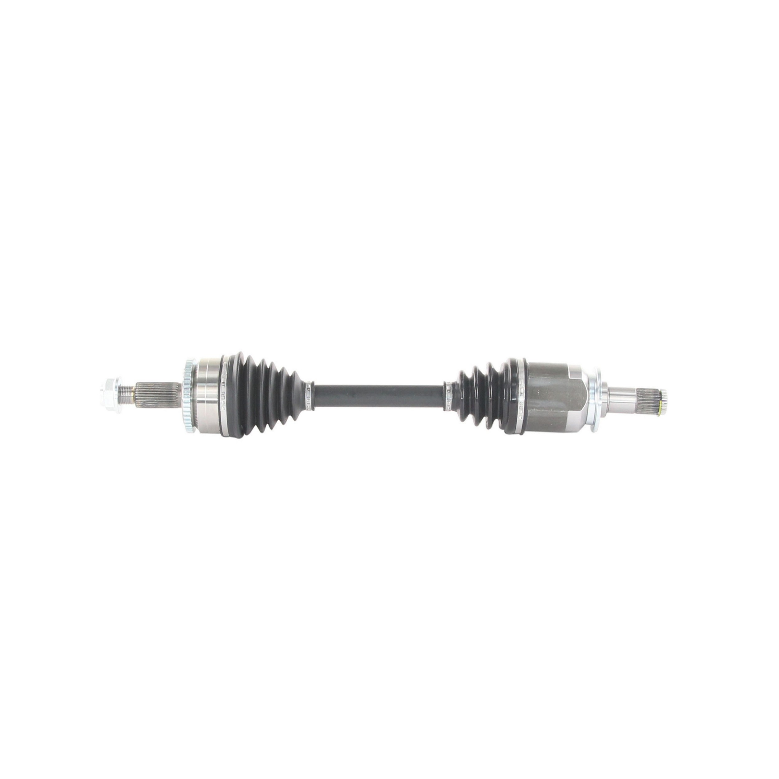 CV Axle Shaft