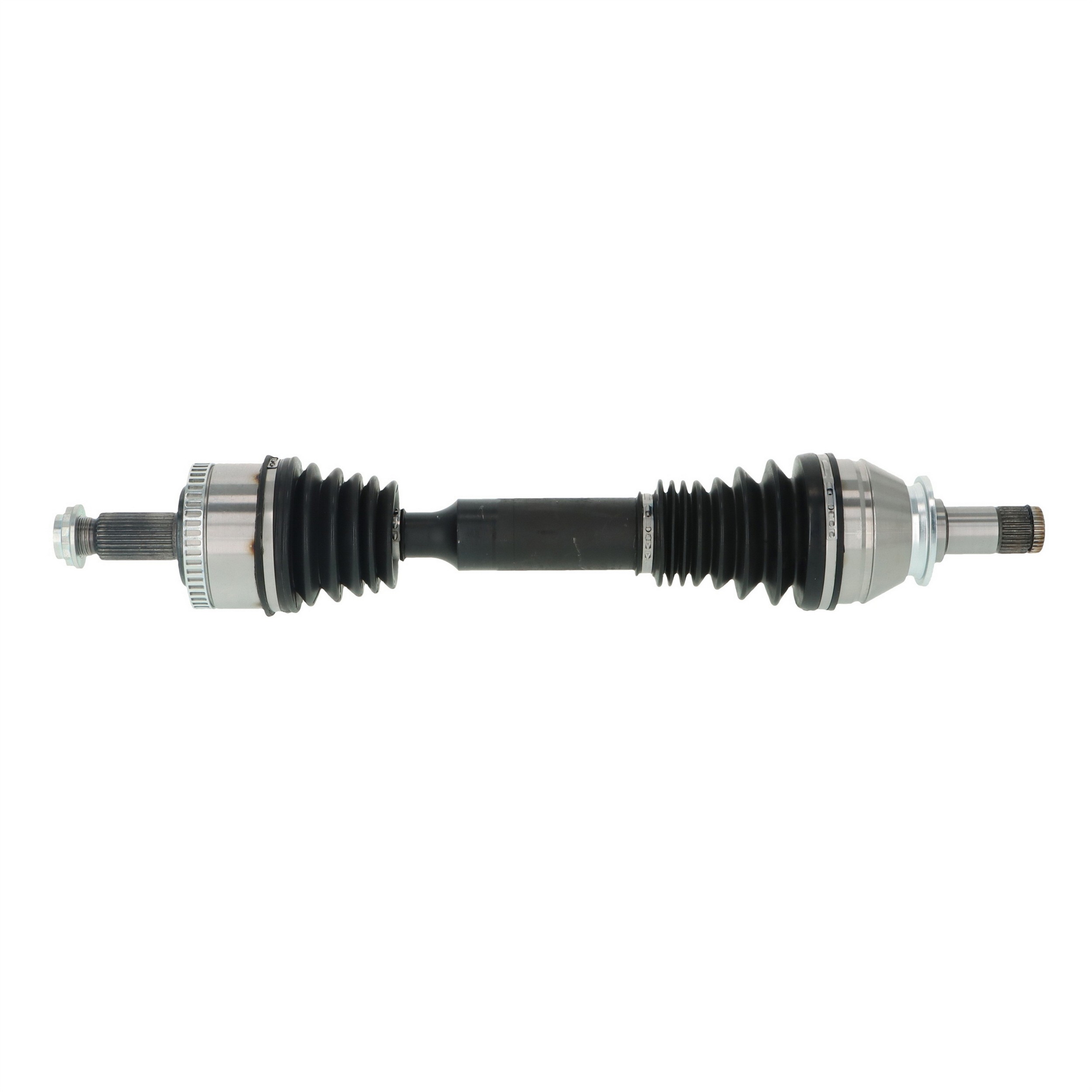 CV Axle Shaft